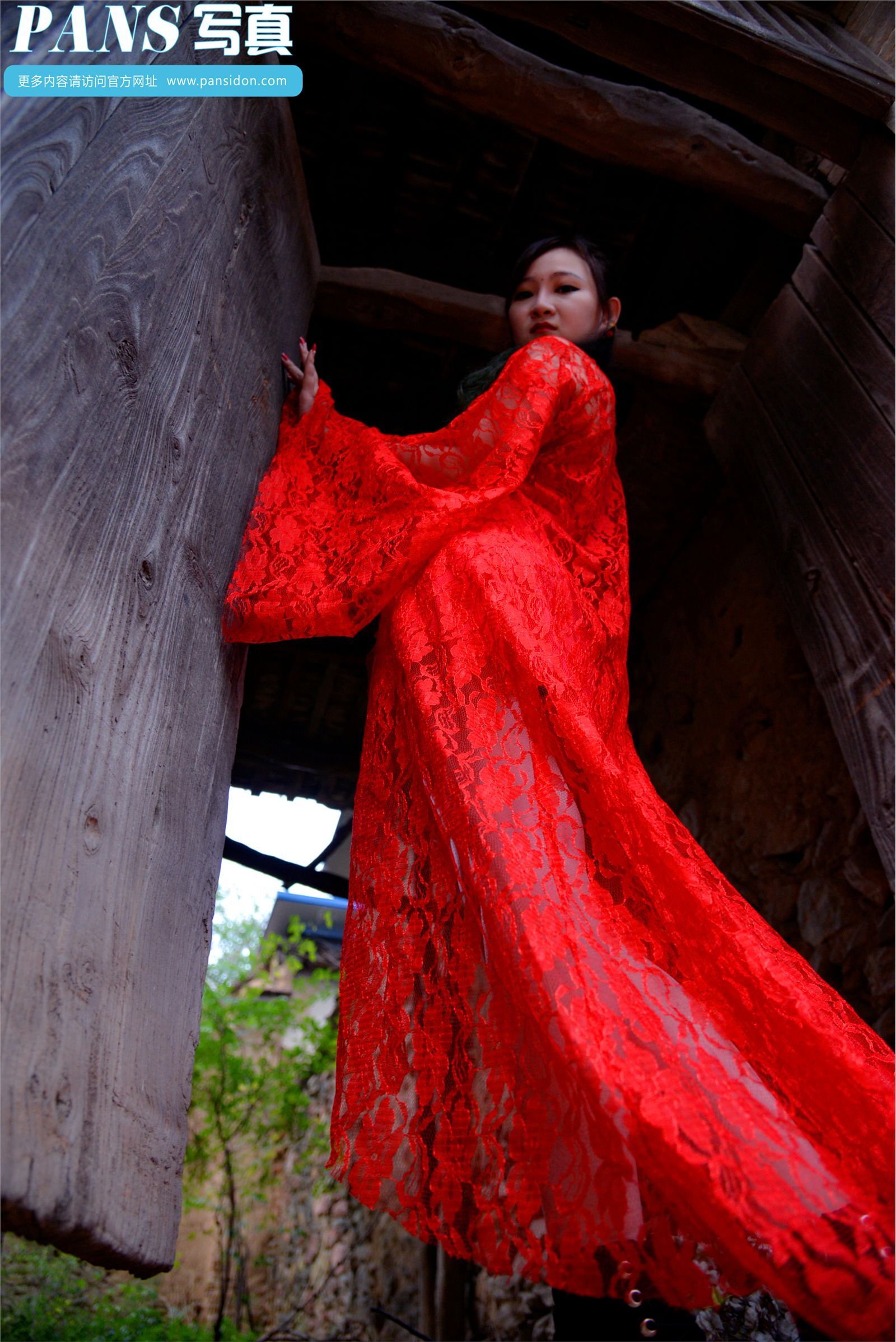 [PANS写真]2015.01.11 NO.363 水水