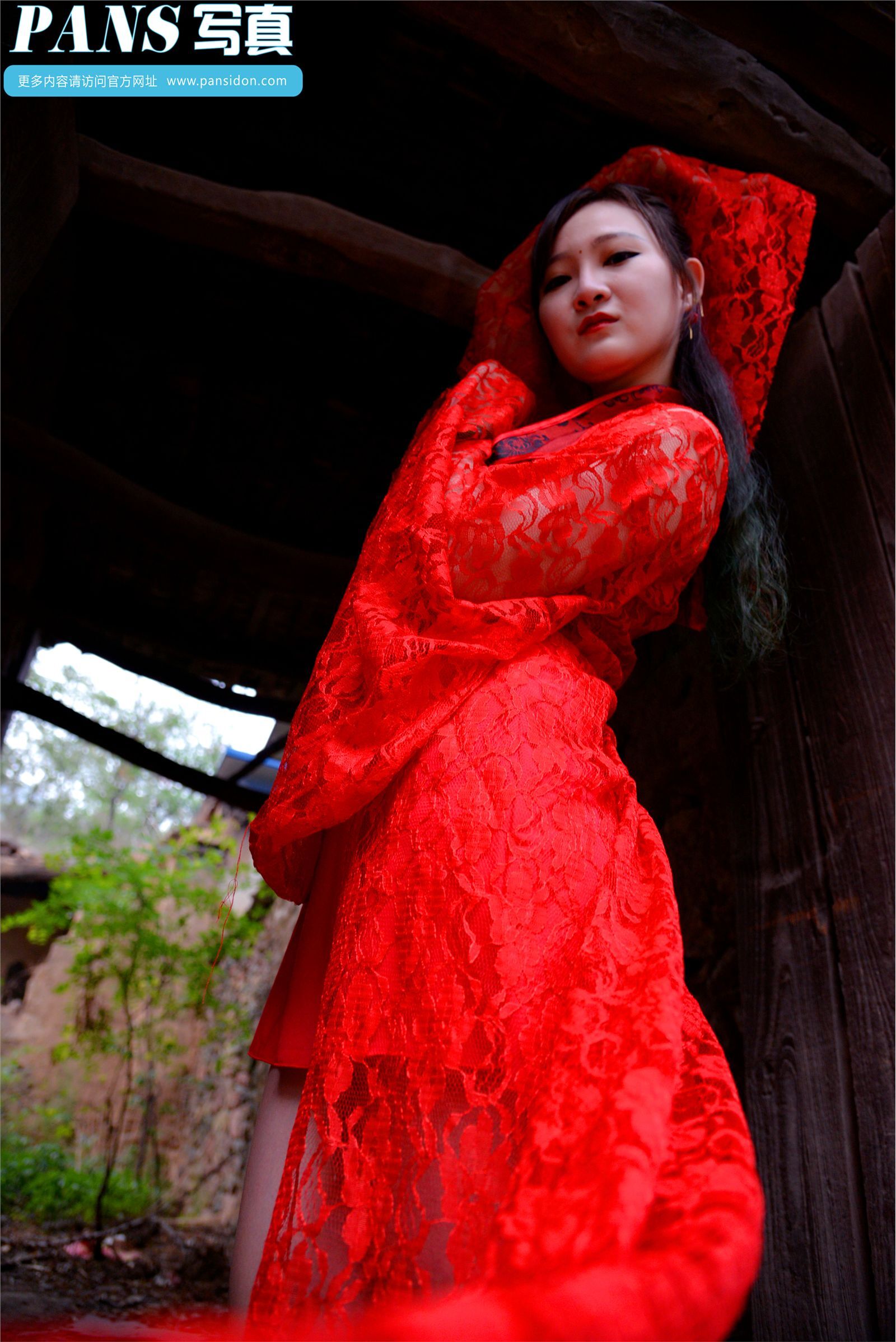 [PANS写真]2015.01.11 NO.363 水水