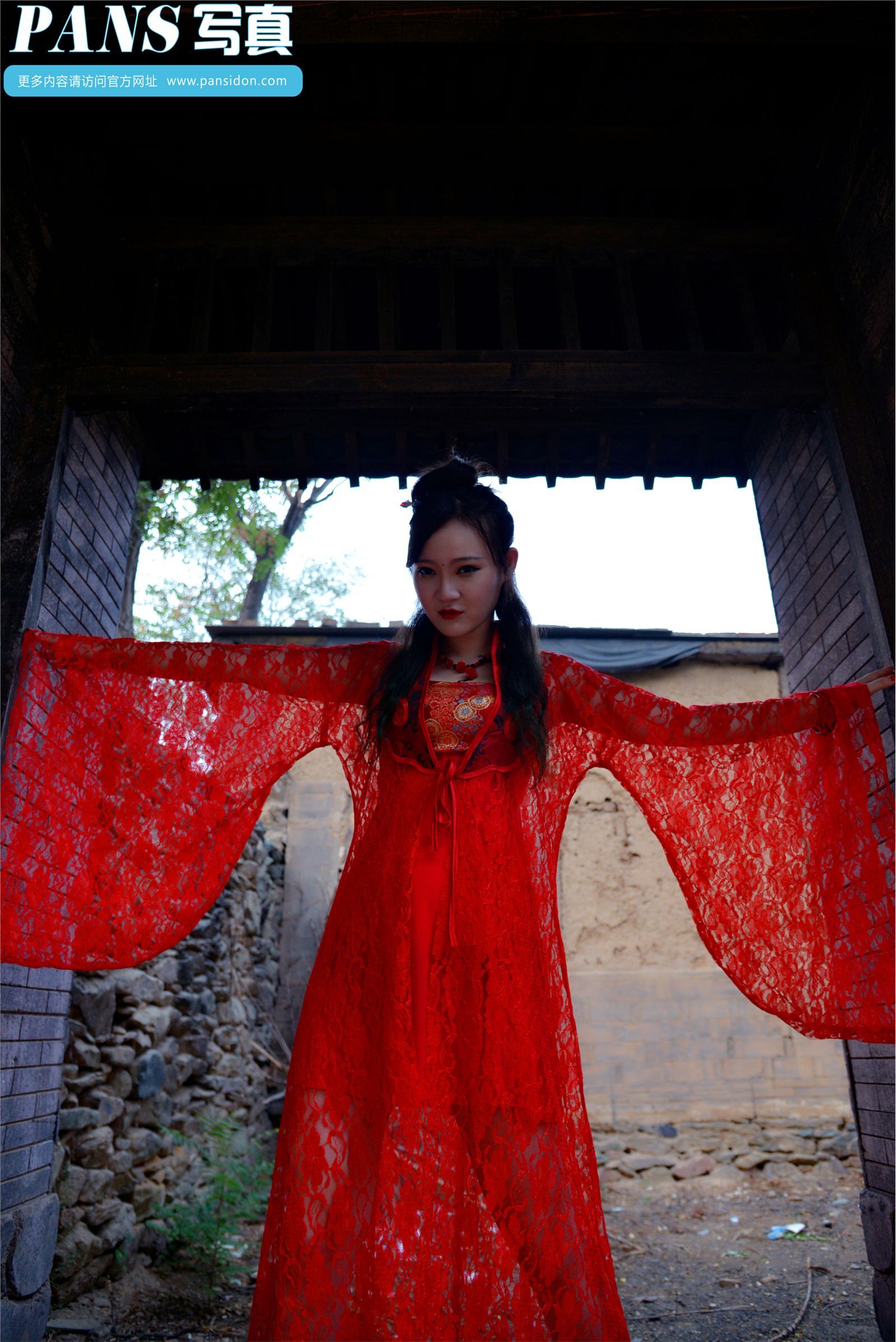 [PANS写真]2015.01.11 NO.363 水水