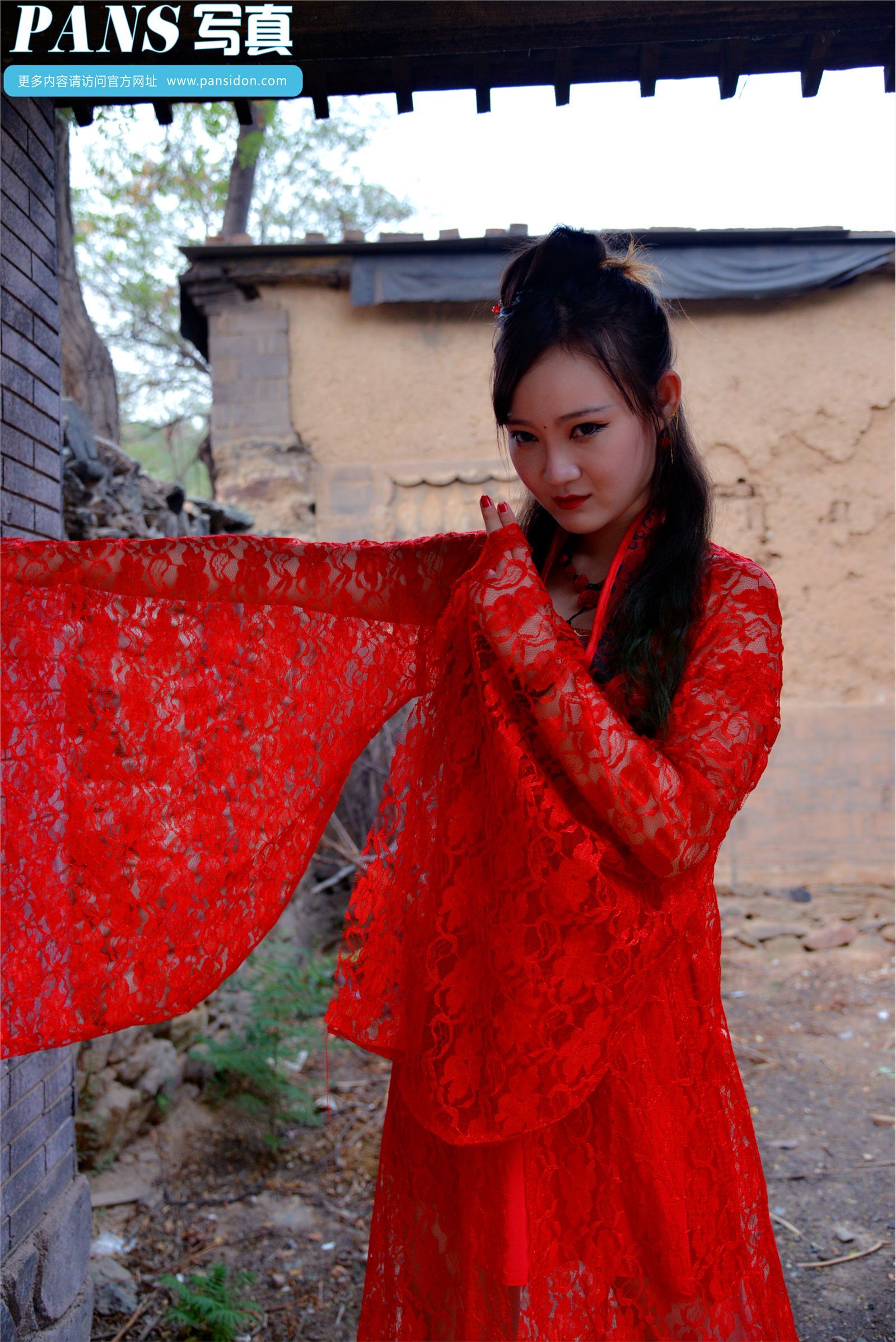 [PANS写真]2015.01.11 NO.363 水水