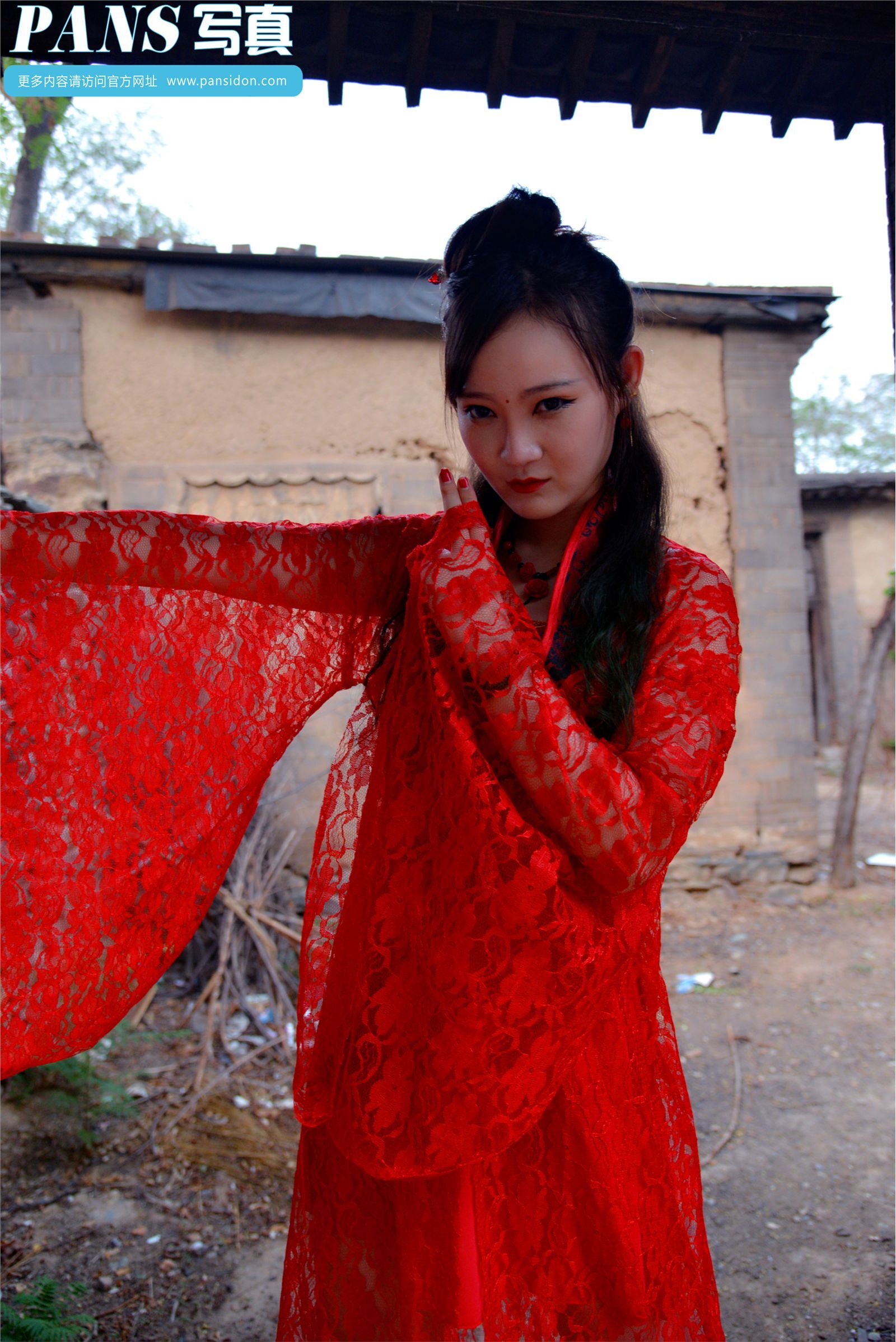 [PANS写真]2015.01.11 NO.363 水水