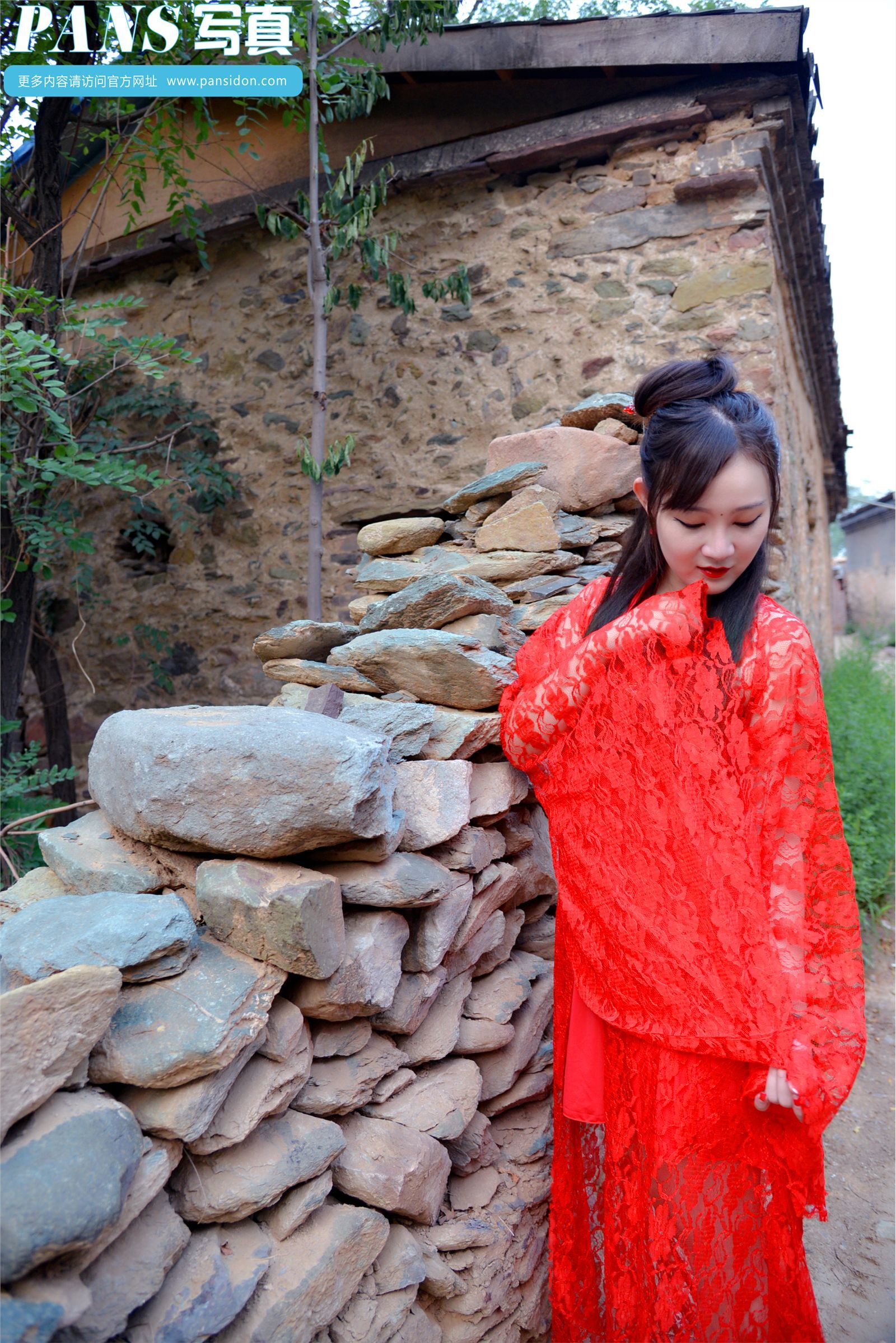 [PANS写真]2015.01.11 NO.363 水水