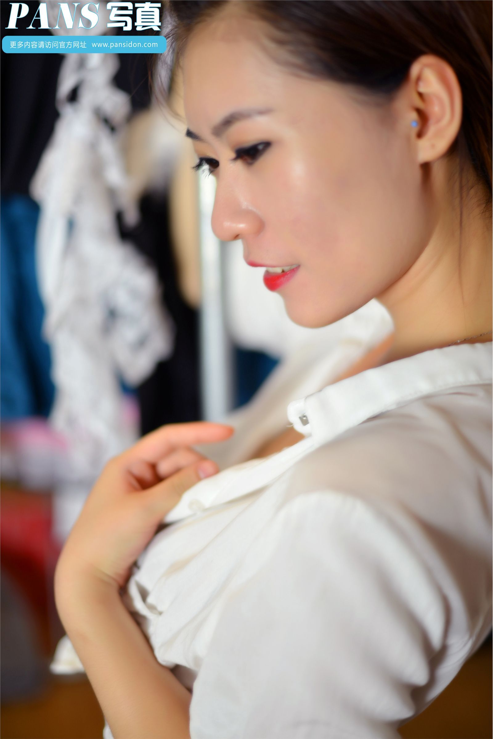 [PANS写真]2015.01.15 NO.365可儿