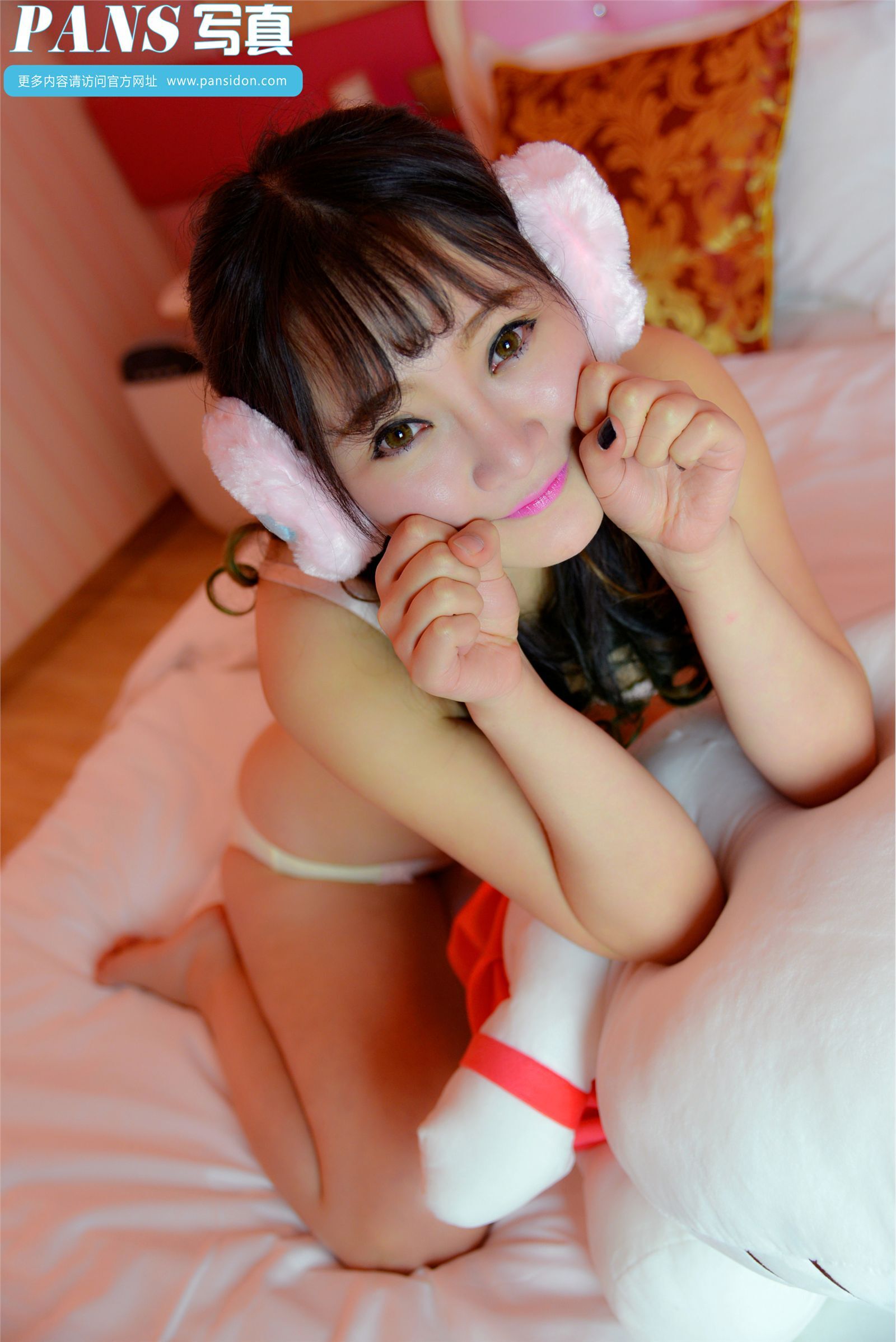 [PANS写真]2015.02.04 NO.376 水水