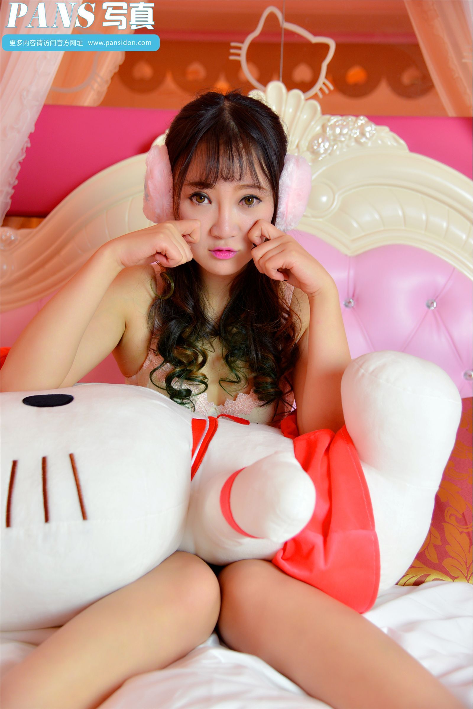 [PANS写真]2015.02.04 NO.376 水水