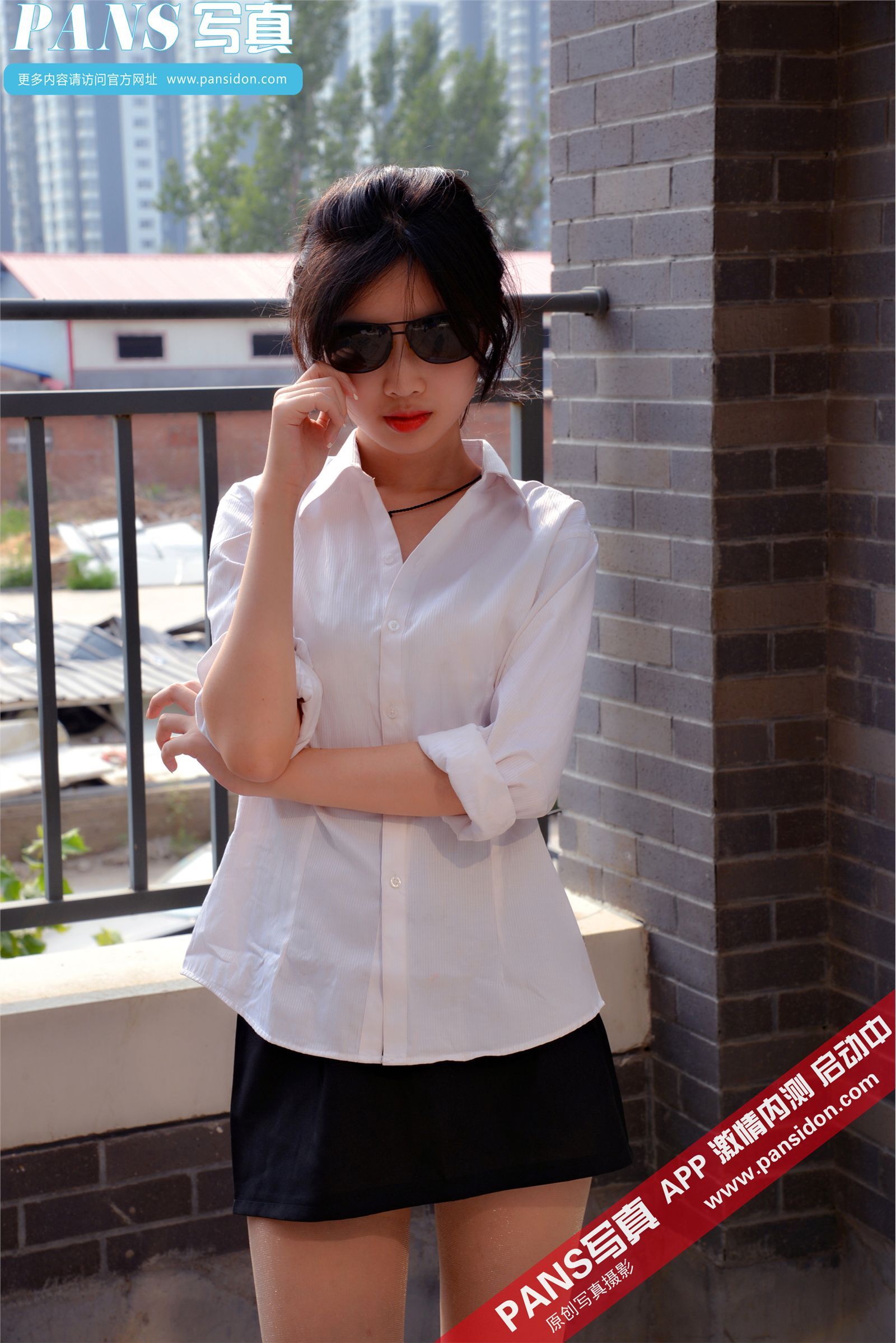 [PANS写真]2015.02.14 NO.386 梦梦