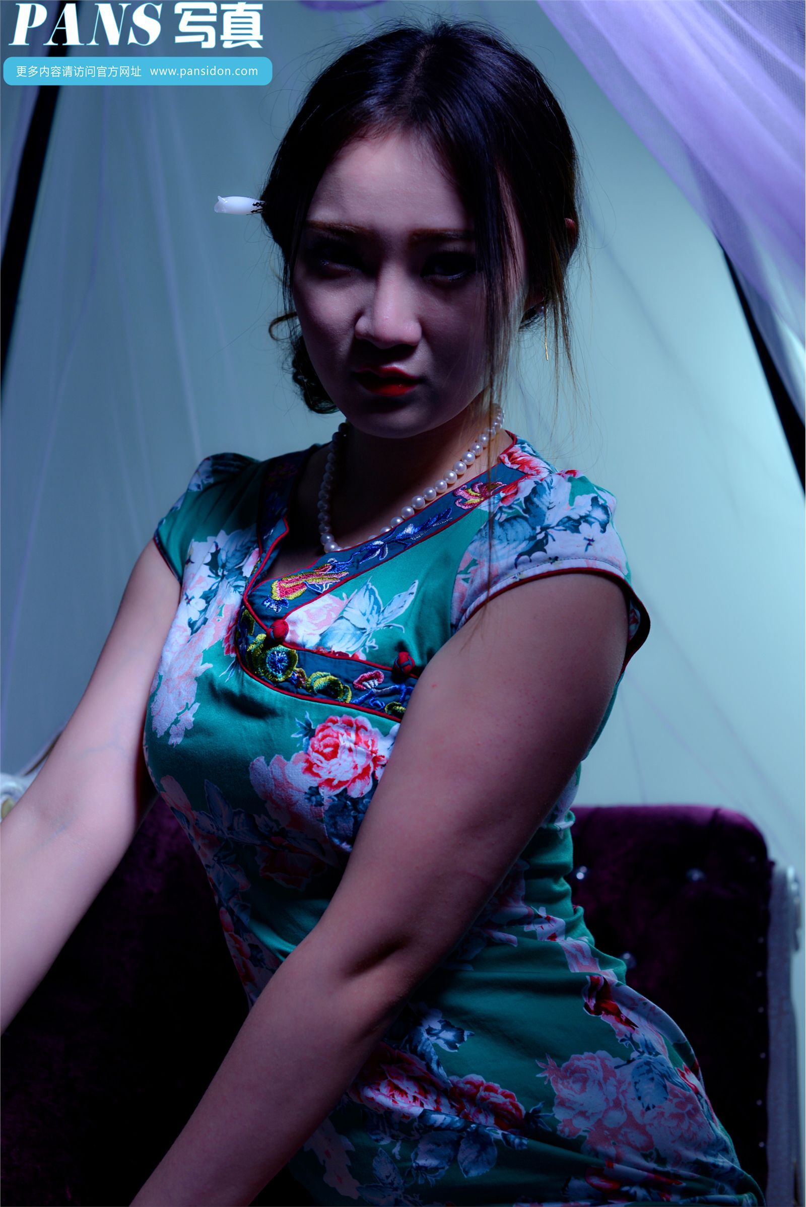 [PANS写真]2015.04.06 NO.402 水水