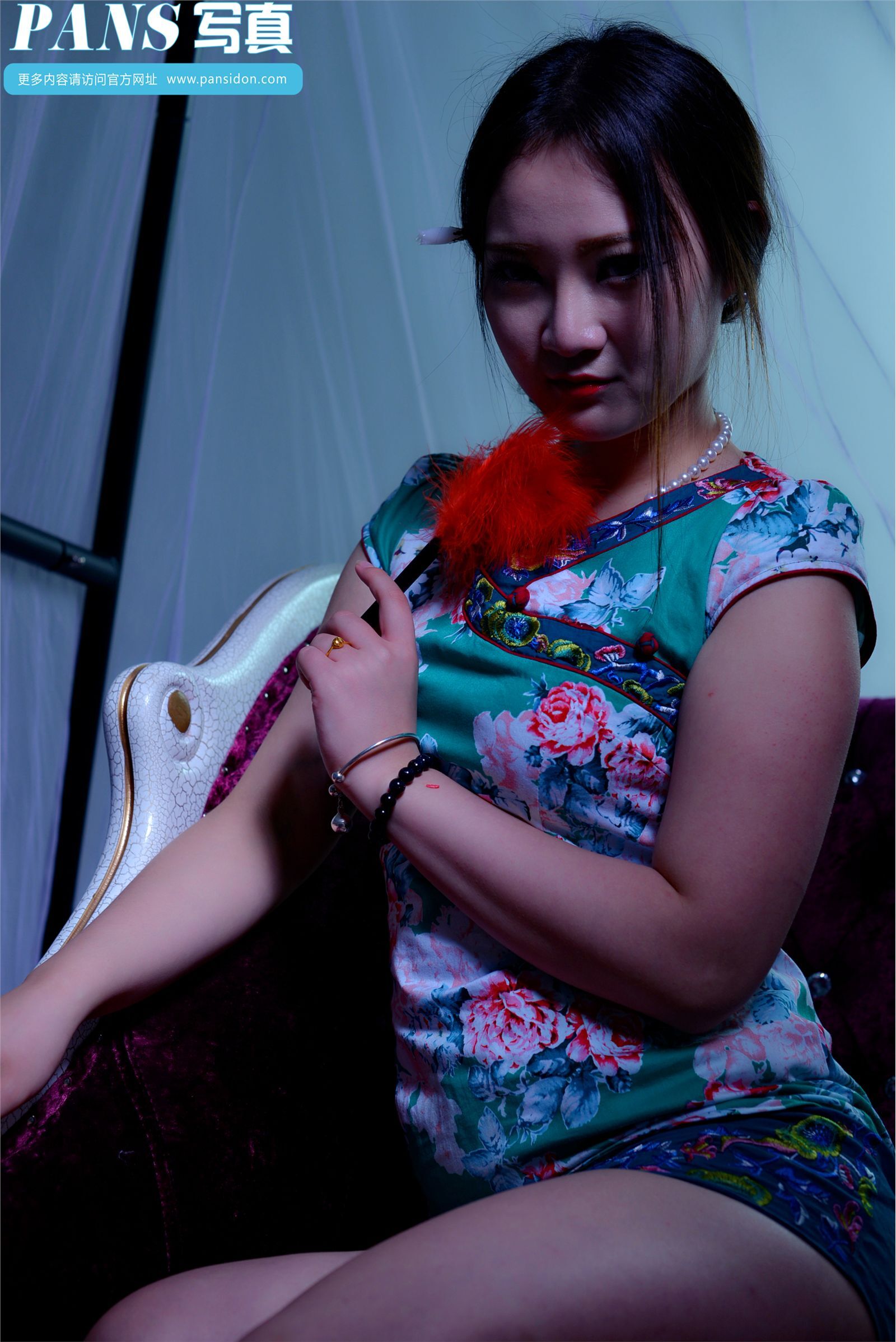 [PANS写真]2015.04.06 NO.402 水水