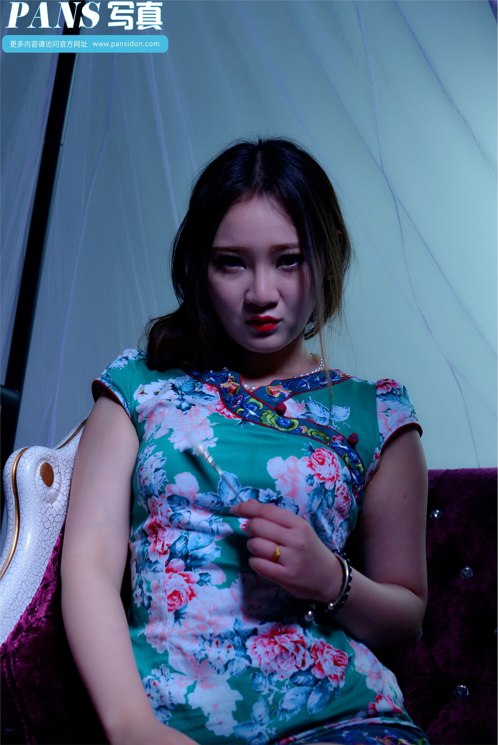 [PANS写真]2015.04.06 NO.402 水水