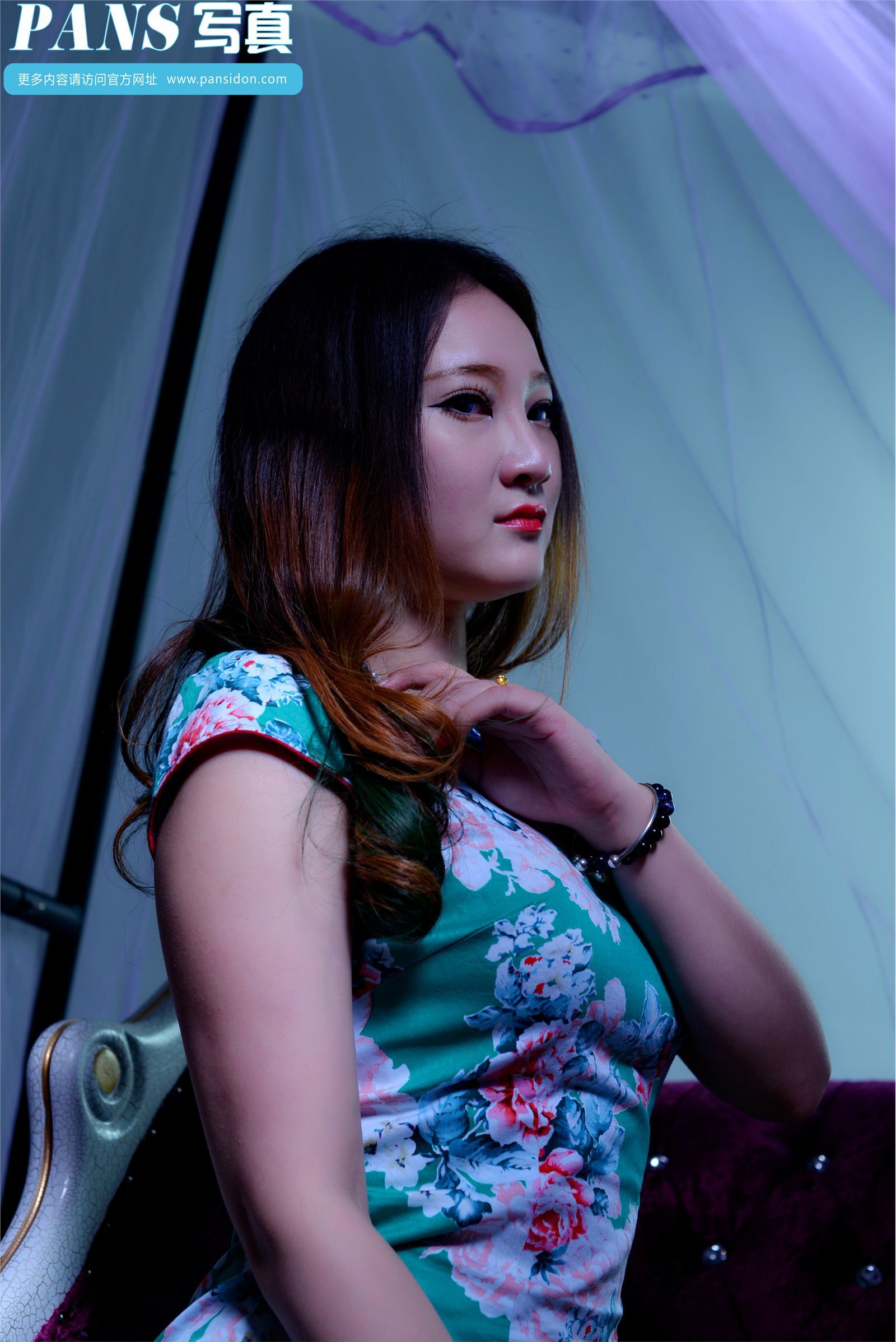 [PANS写真]2015.04.06 NO.402 水水