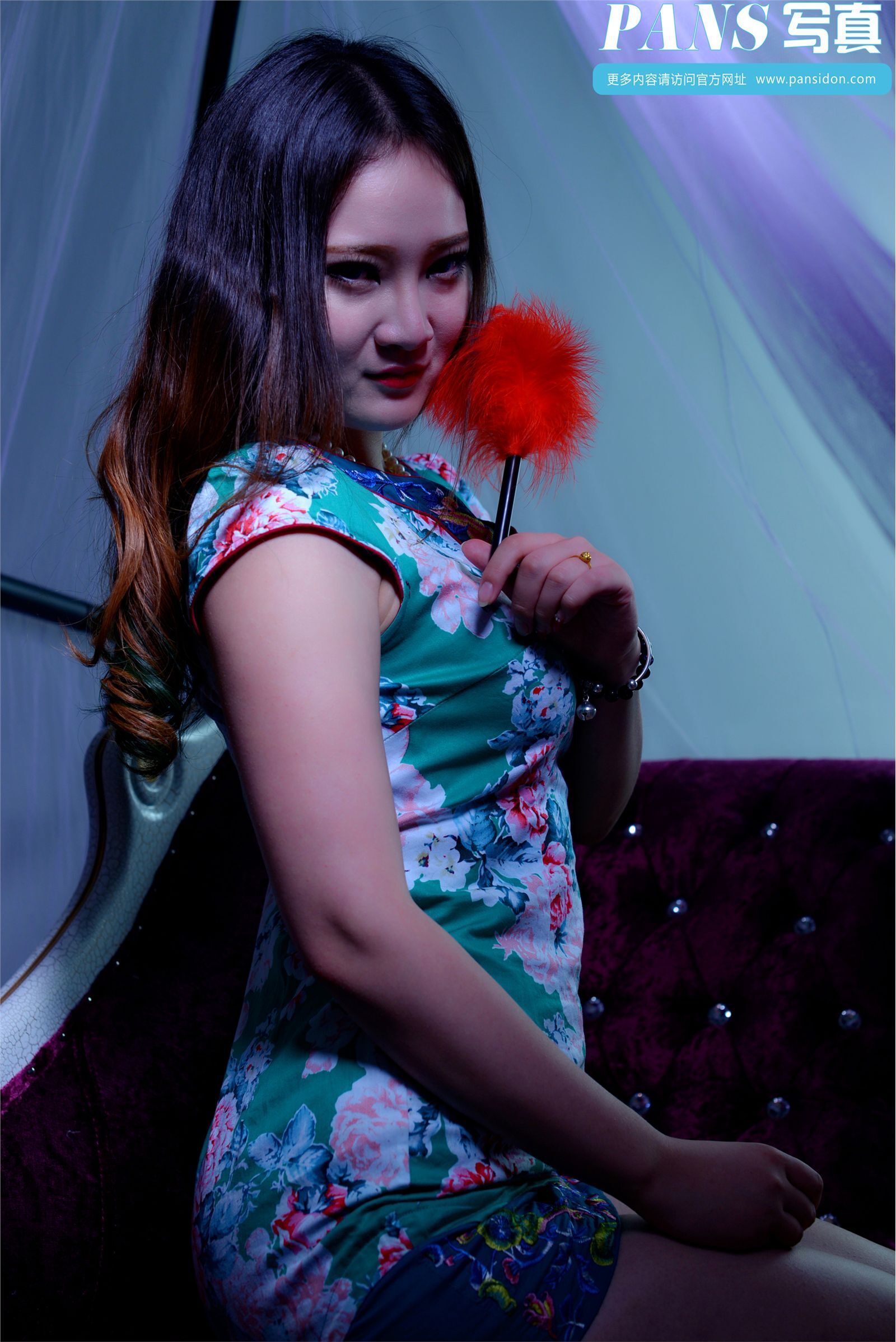 [PANS写真]2015.04.06 NO.402 水水