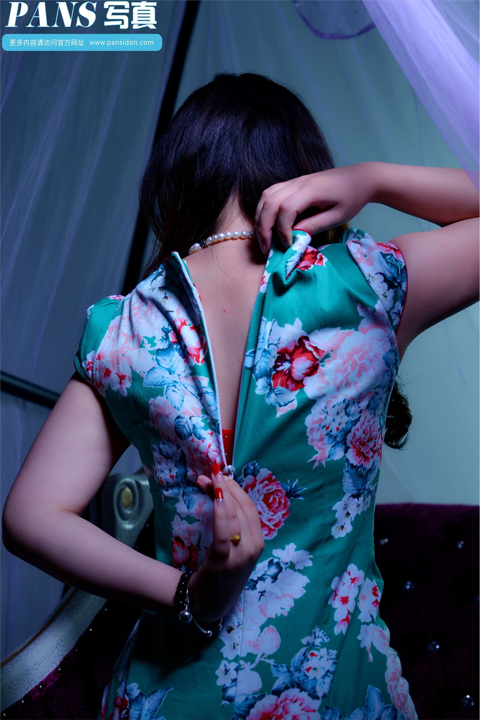 [PANS写真]2015.04.06 NO.402 水水