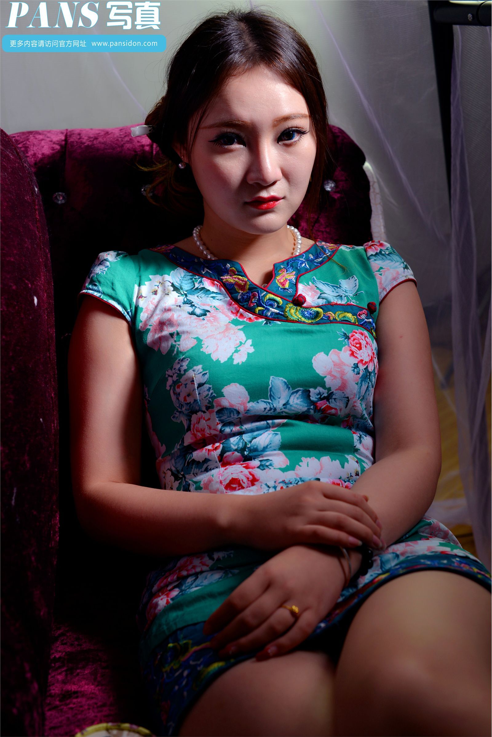 [PANS写真]2015.04.06 NO.402 水水