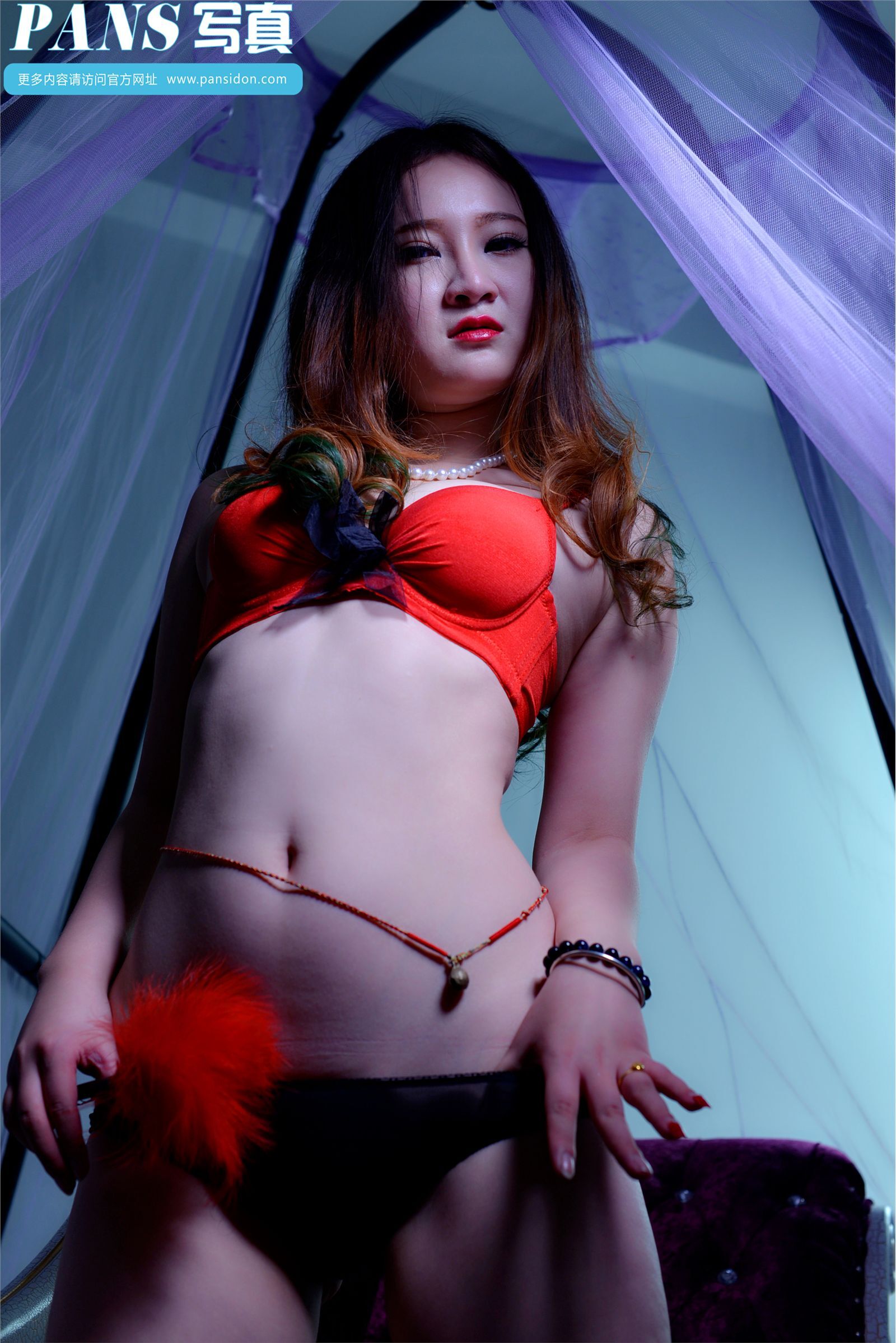 [PANS写真]2015.04.06 NO.402 水水