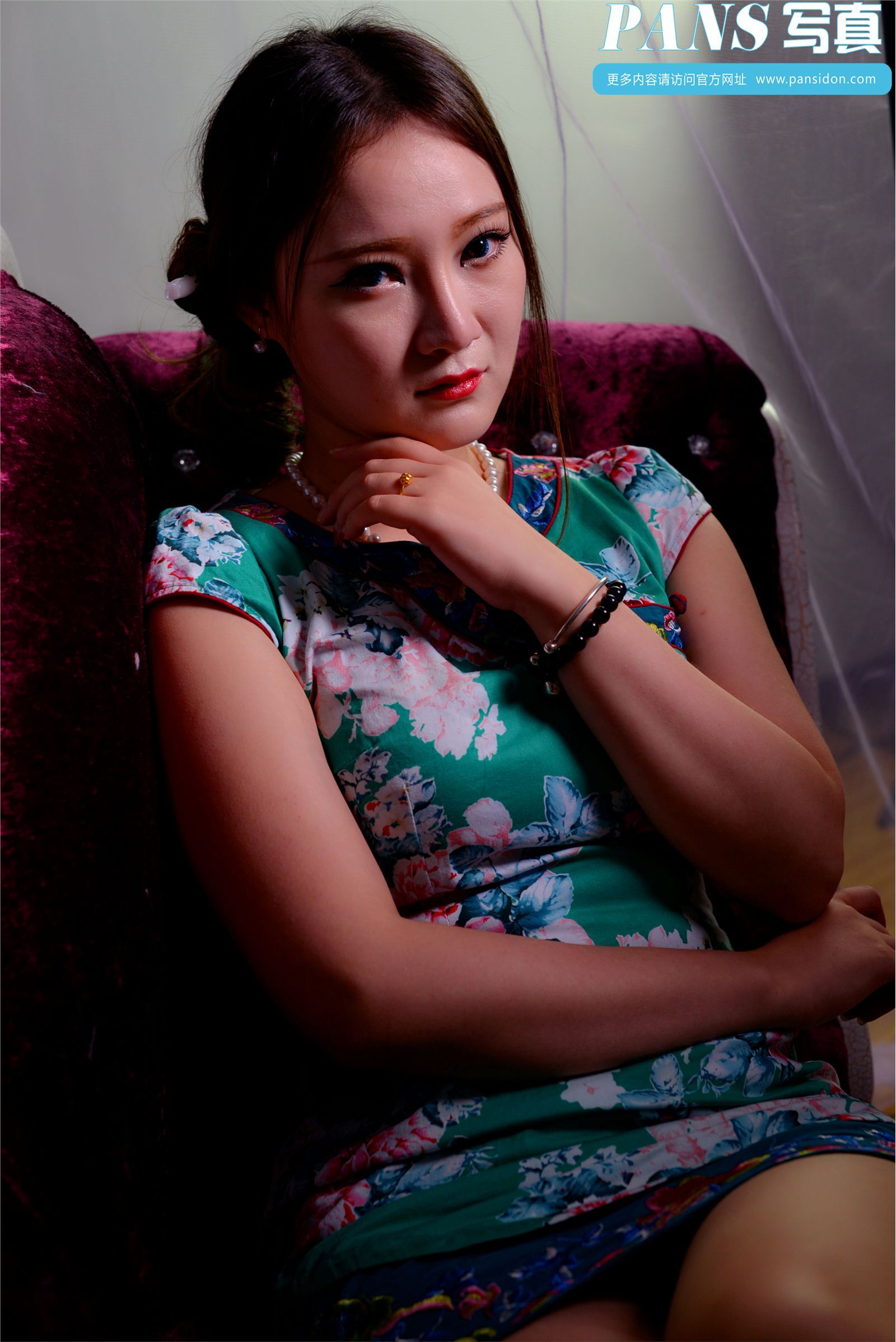 [PANS写真]2015.04.06 NO.402 水水