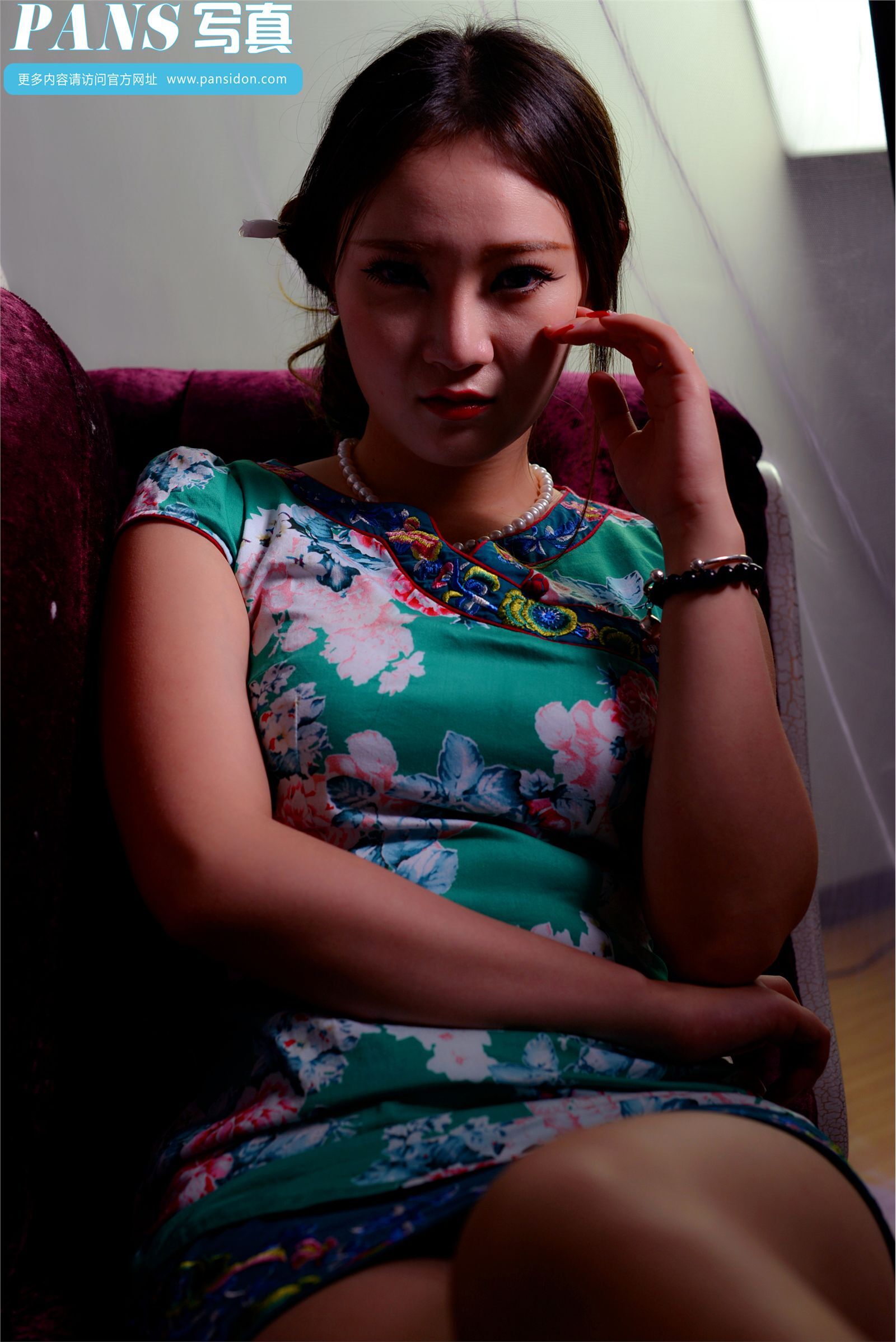 [PANS写真]2015.04.06 NO.402 水水