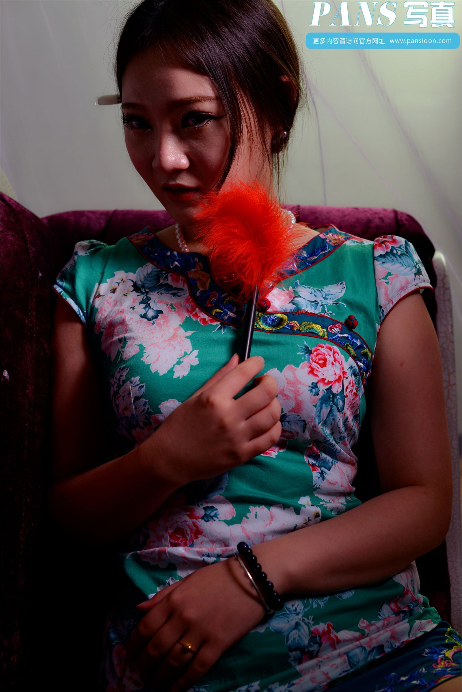 [PANS写真]2015.04.06 NO.402 水水