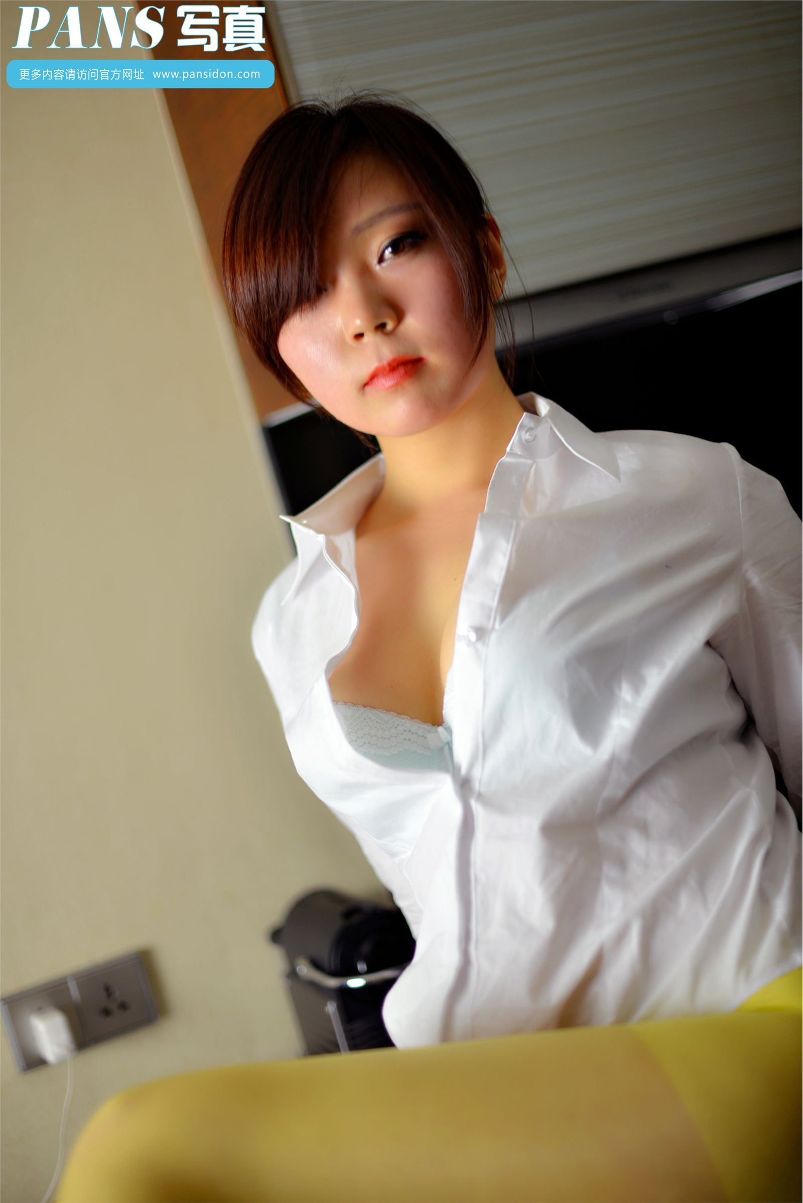 [PANS写真]2015.04.10 NO.404 熙熙