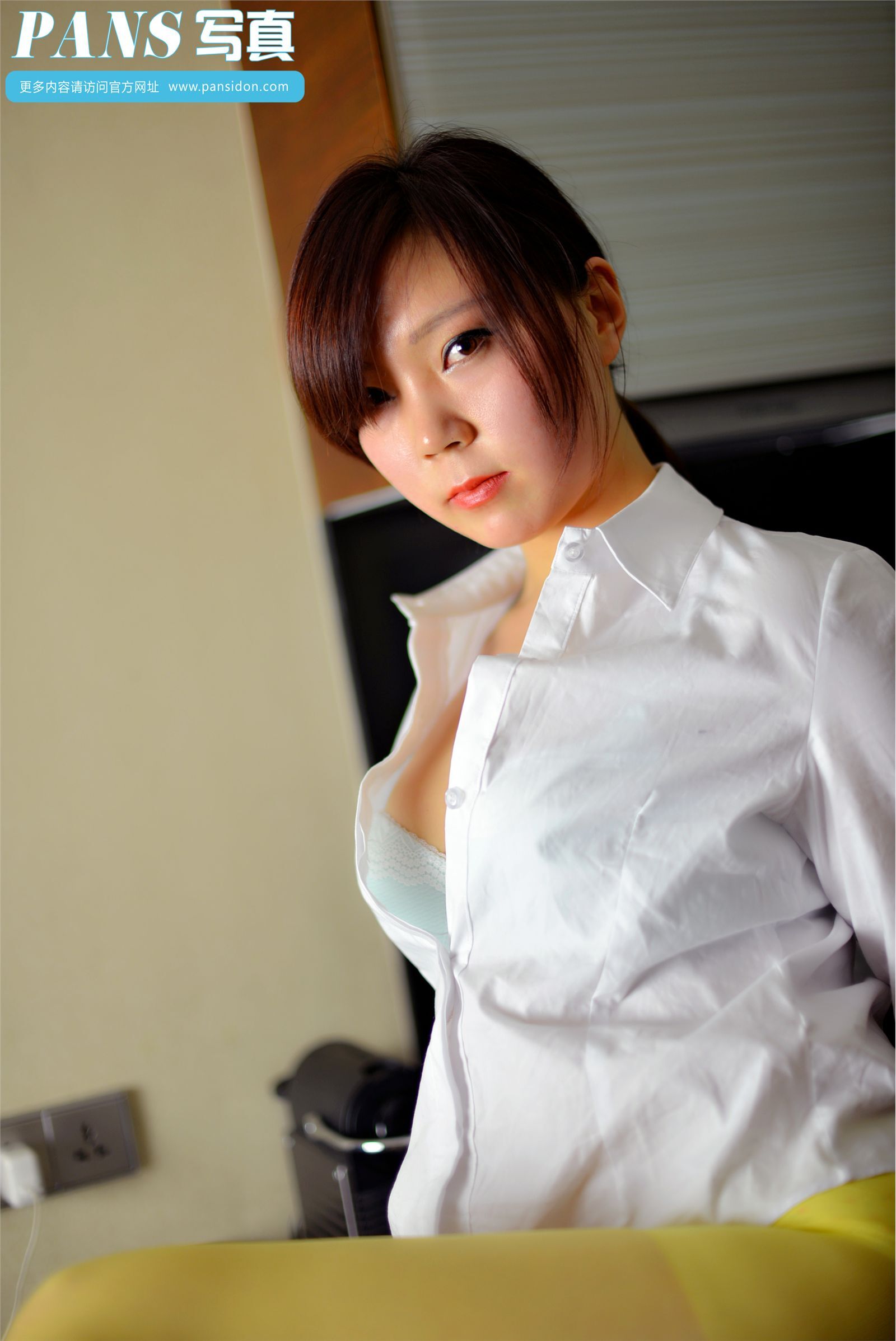 [PANS写真]2015.04.10 NO.404 熙熙