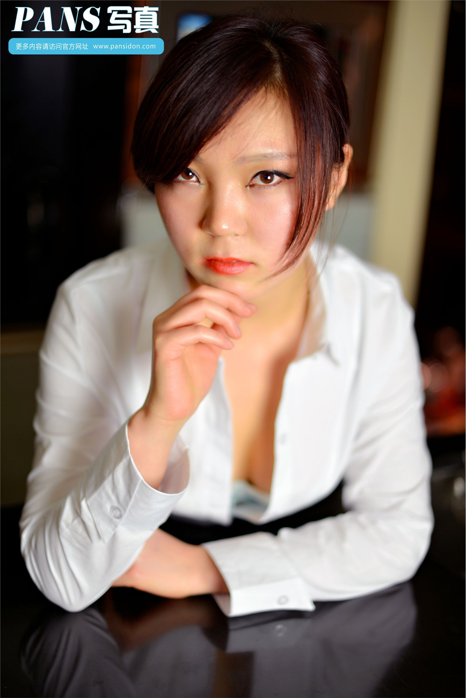 [PANS写真]2015.04.10 NO.404 熙熙