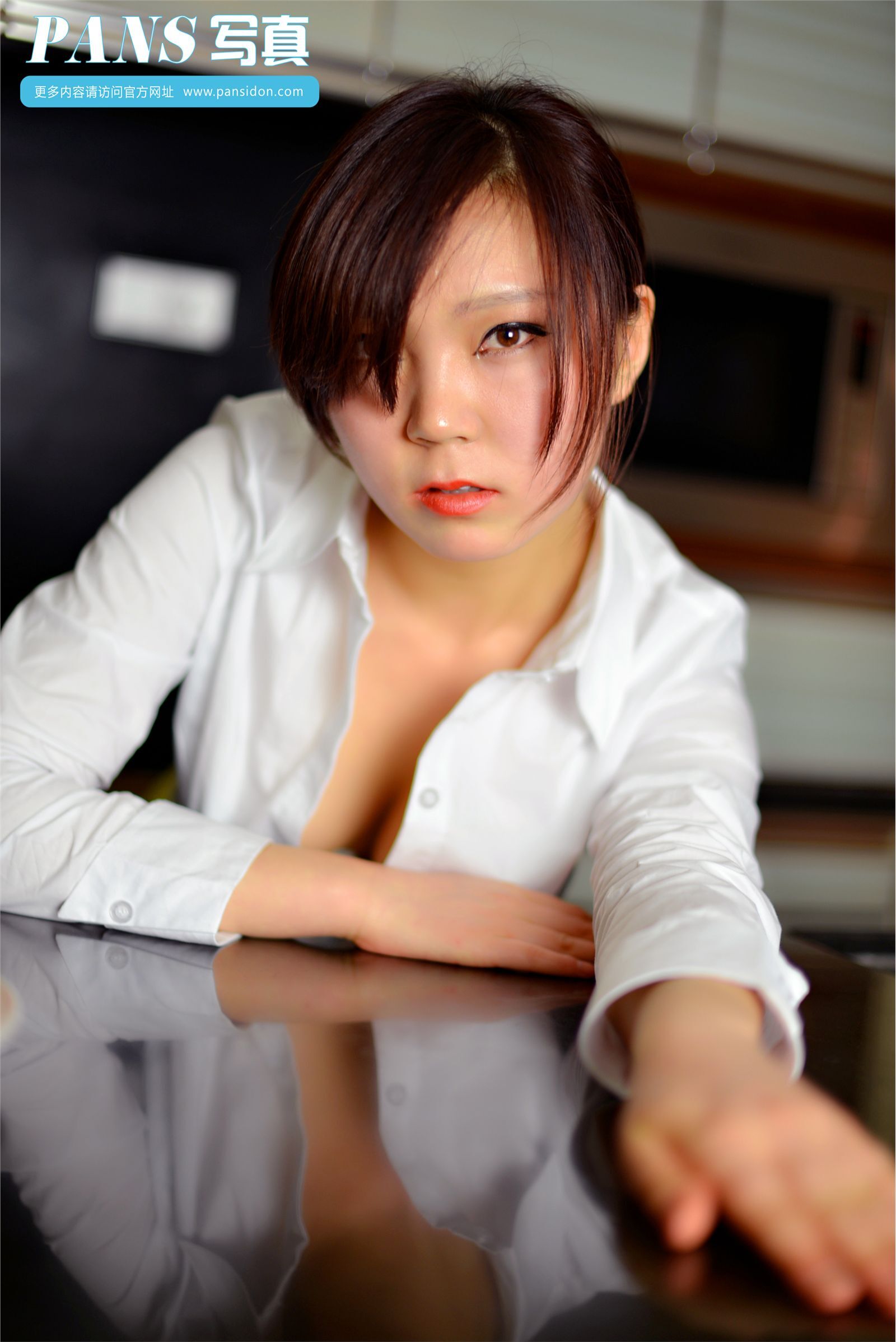 [PANS写真]2015.04.10 NO.404 熙熙