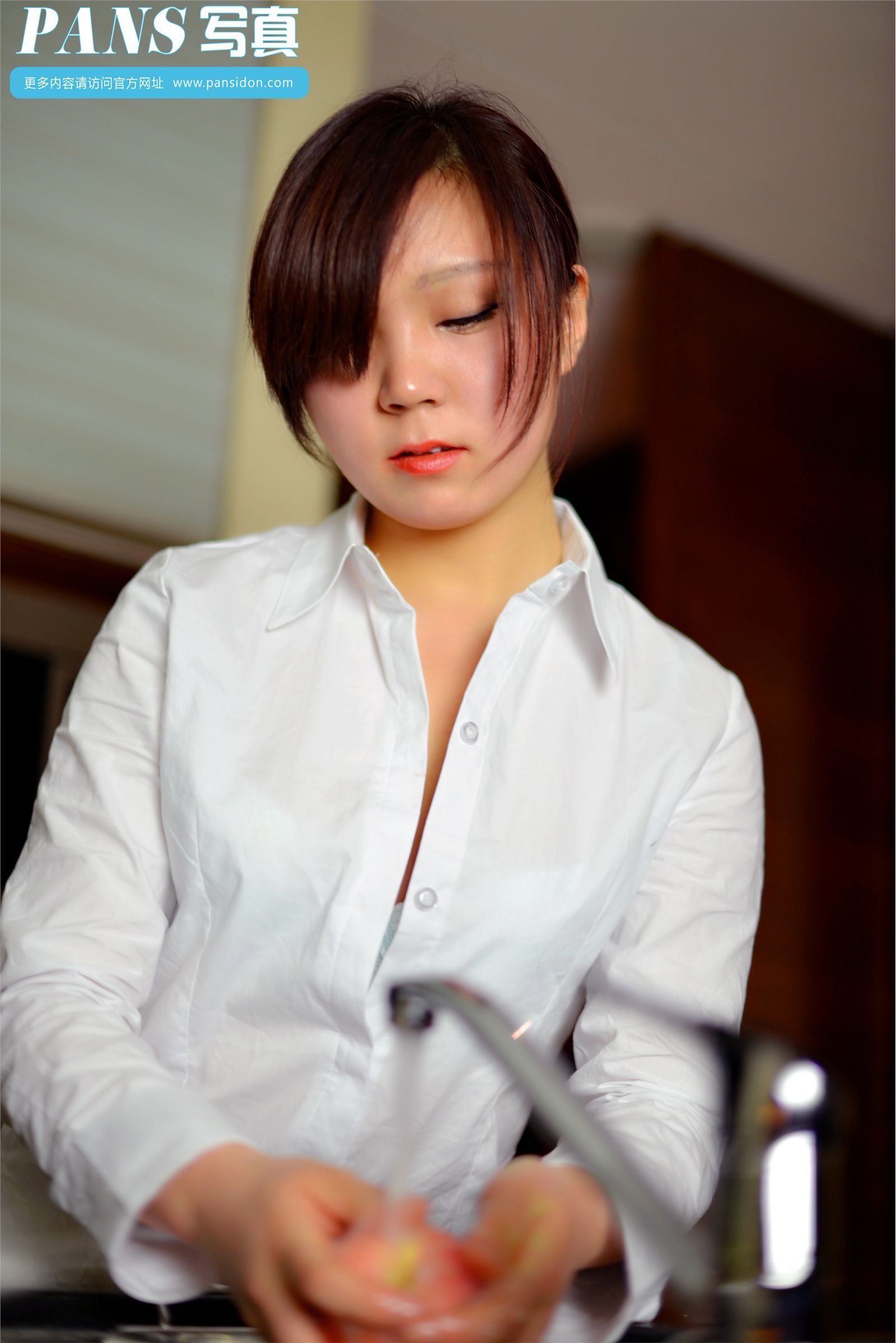 [PANS写真]2015.04.10 NO.404 熙熙