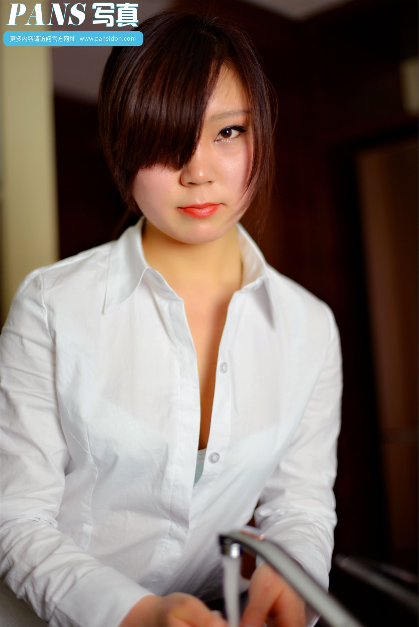 [PANS写真]2015.04.10 NO.404 熙熙