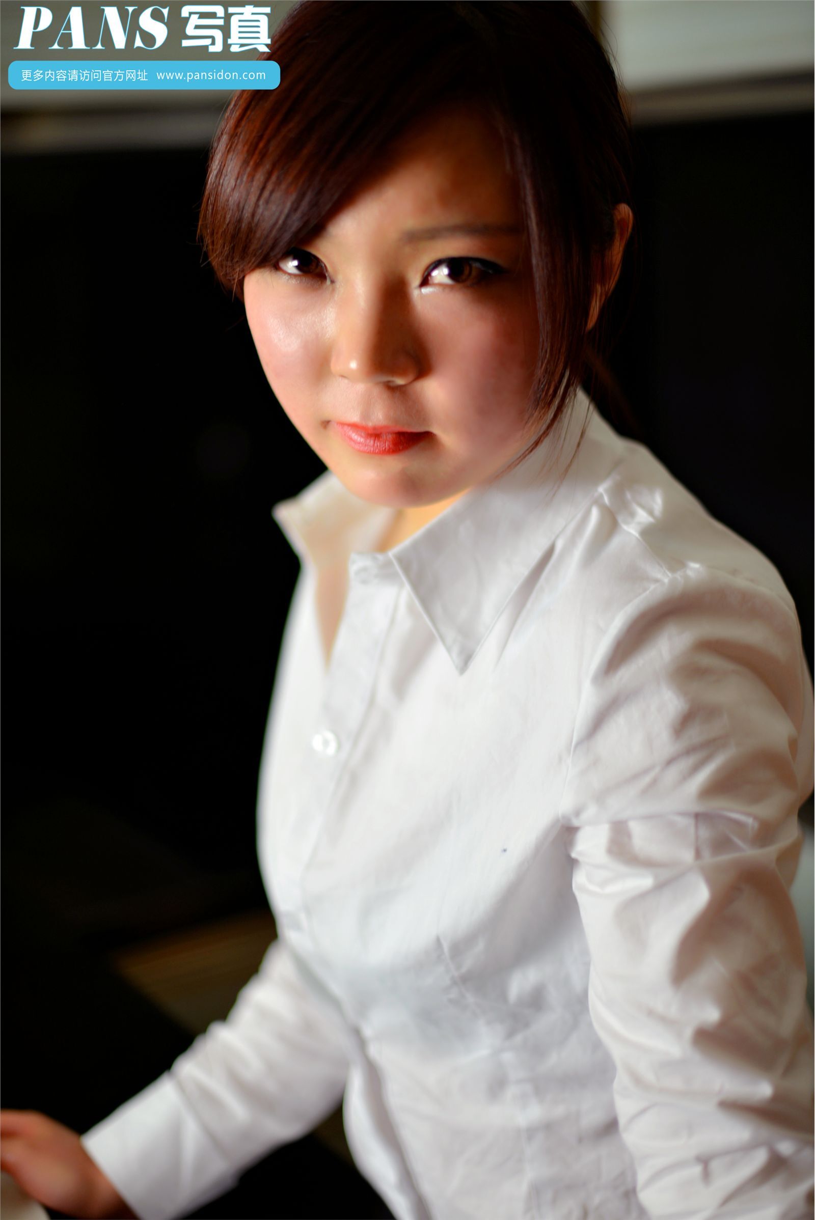 [PANS写真]2015.04.10 NO.404 熙熙