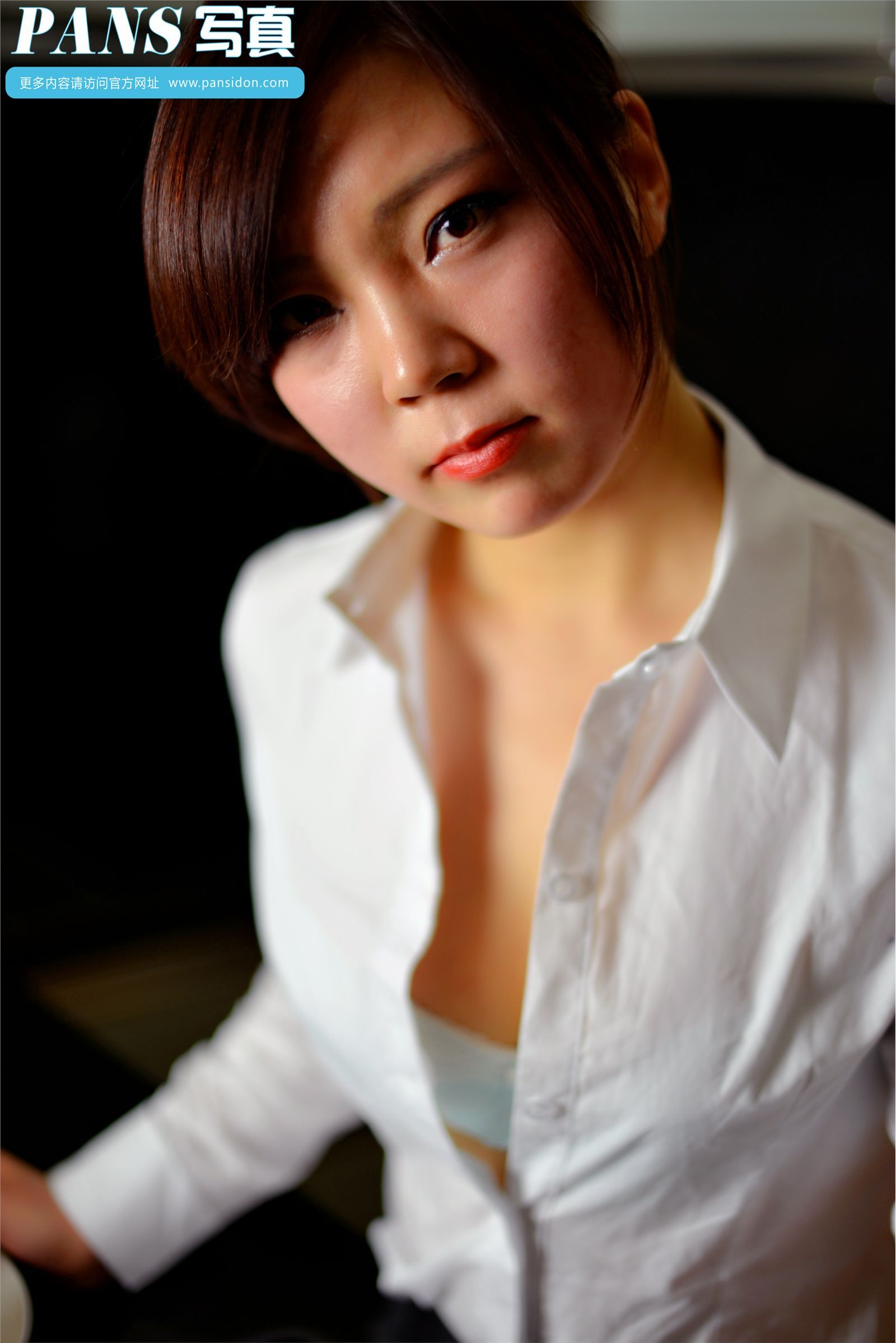 [PANS写真]2015.04.10 NO.404 熙熙