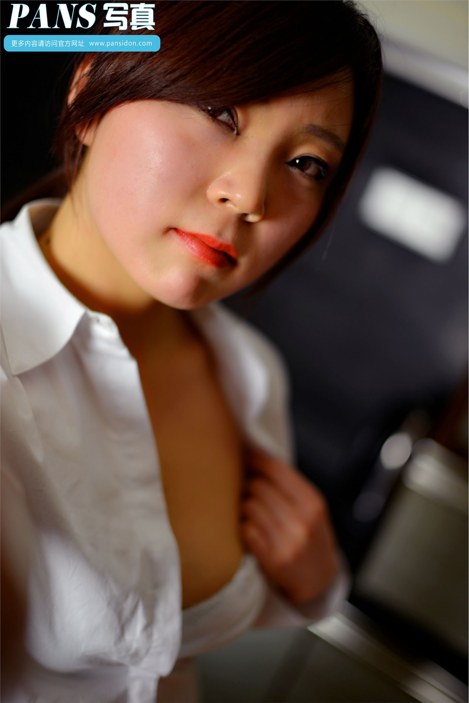 [PANS写真]2015.04.10 NO.404 熙熙