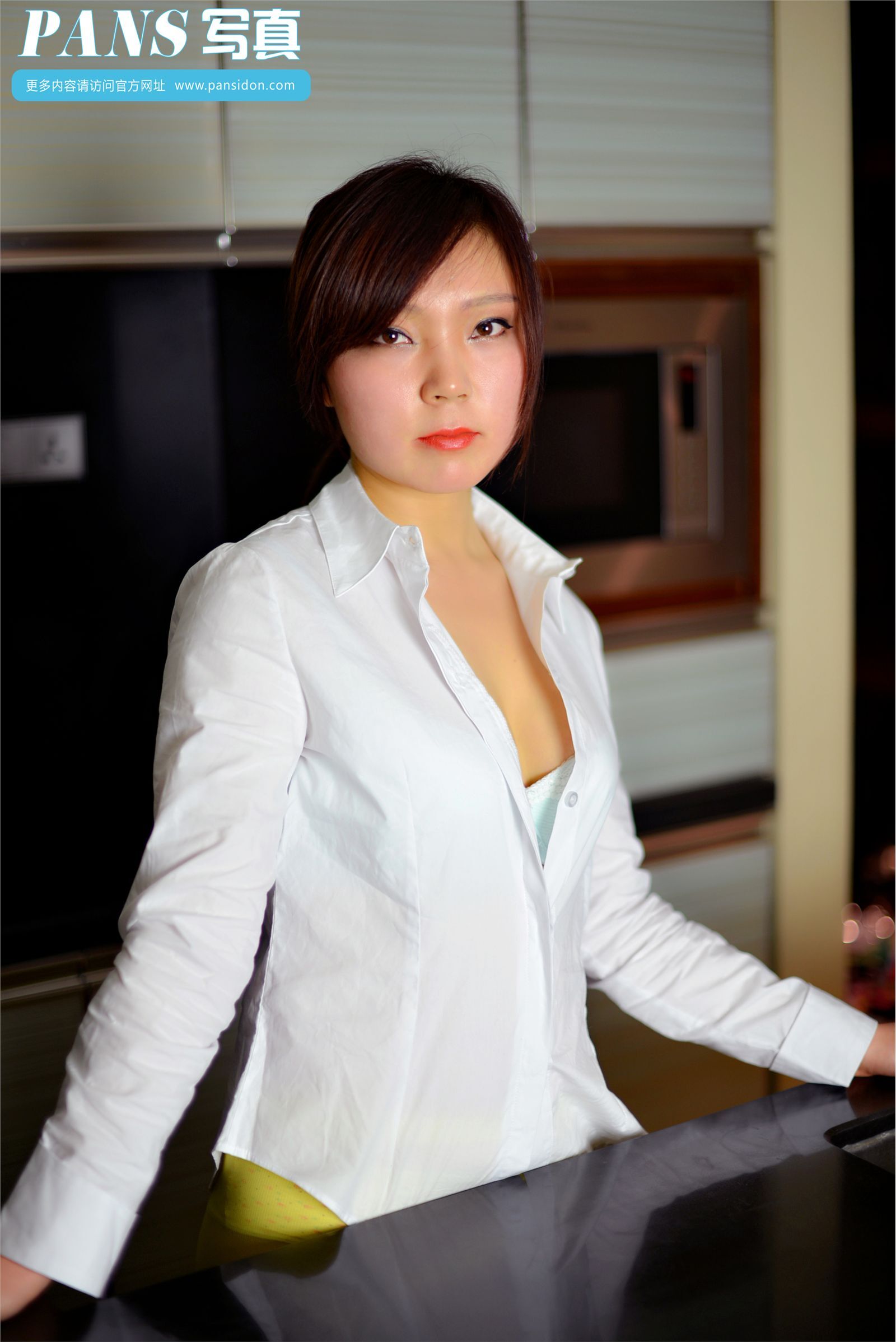 [PANS写真]2015.04.10 NO.404 熙熙