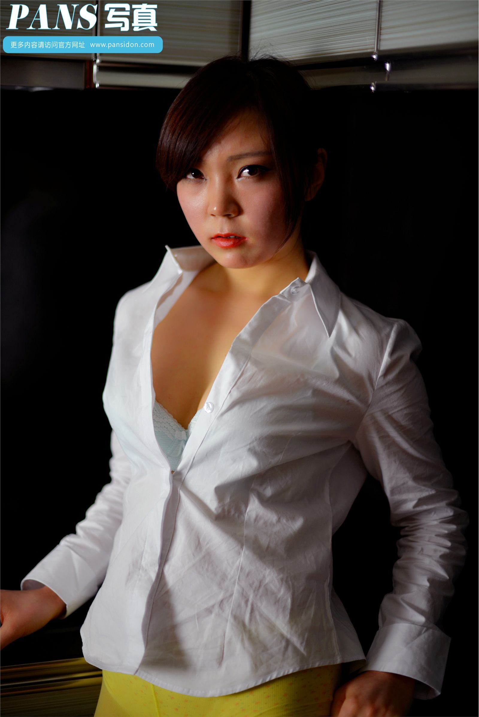 [PANS写真]2015.04.10 NO.404 熙熙