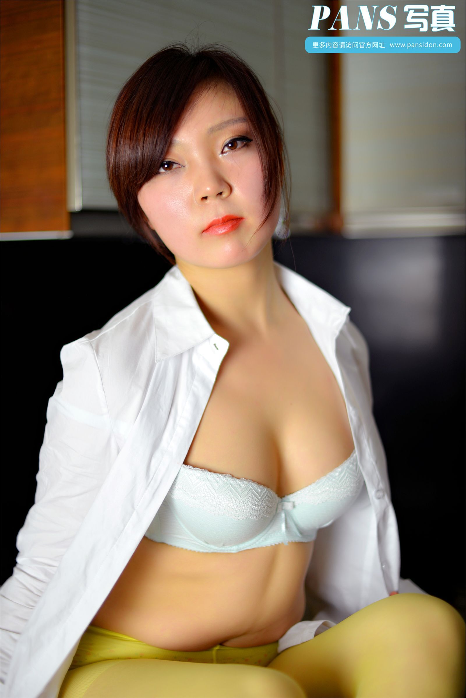 [PANS写真]2015.04.10 NO.404 熙熙