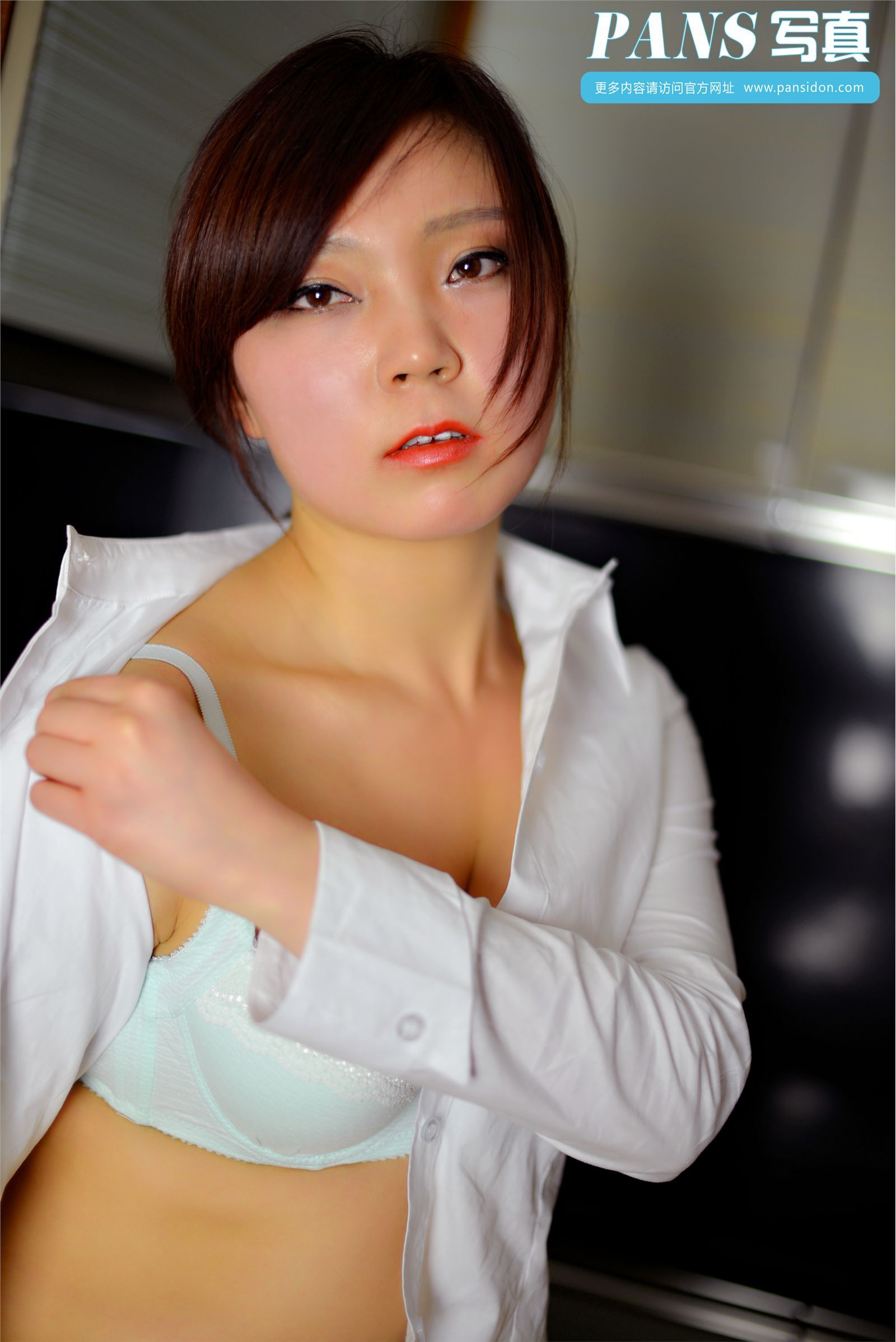 [PANS写真]2015.04.10 NO.404 熙熙