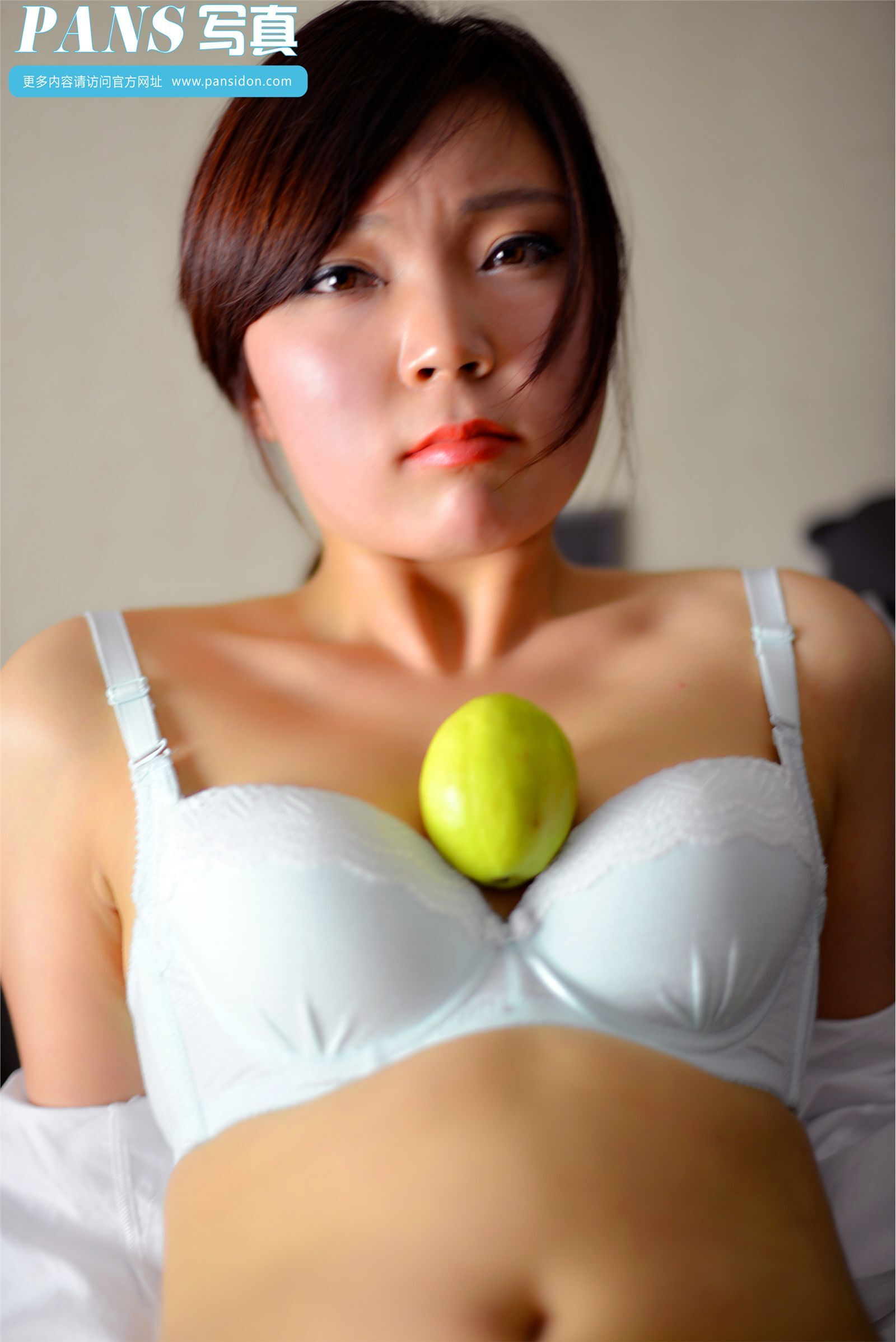 [PANS写真]2015.04.10 NO.404 熙熙