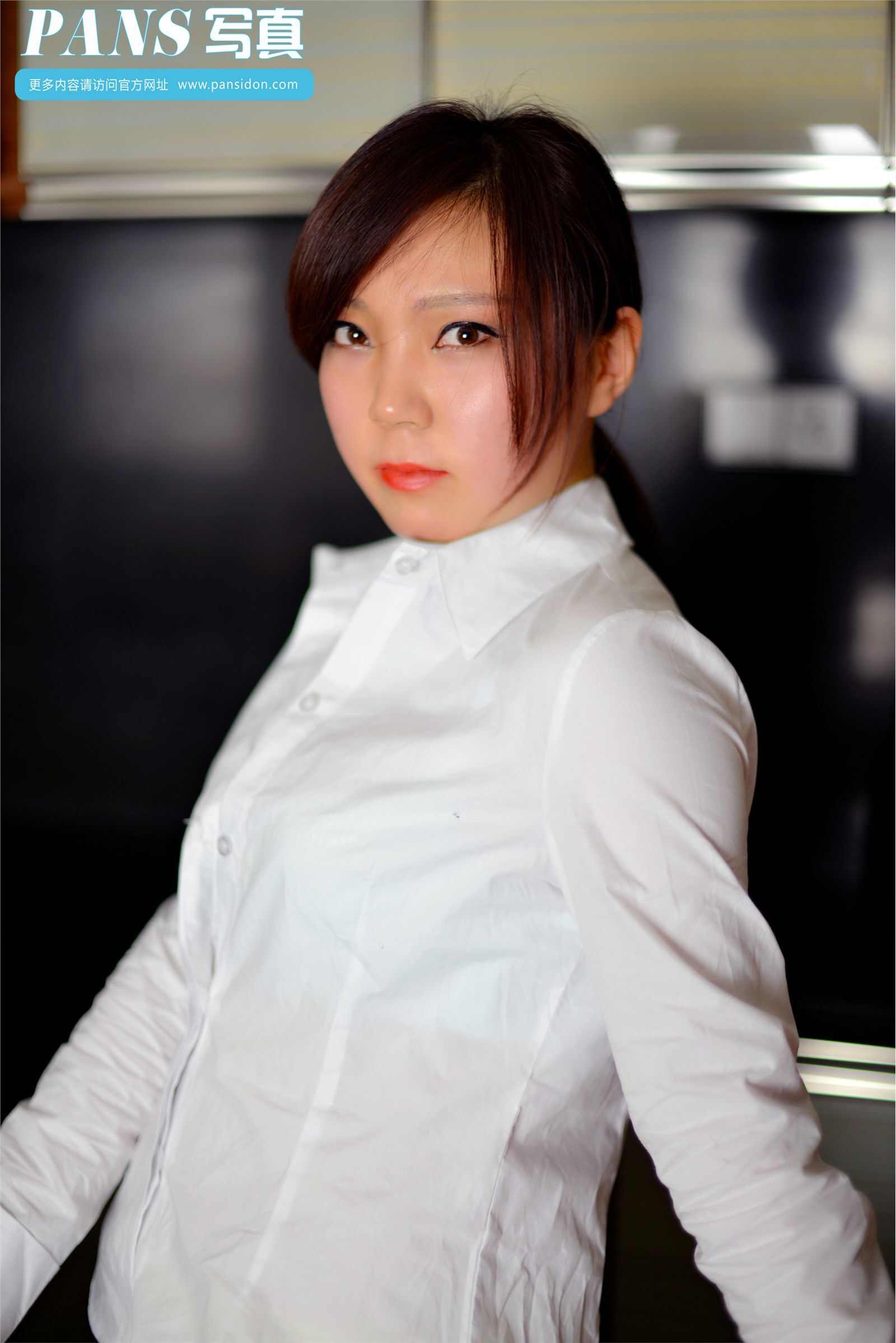 [PANS写真]2015.04.10 NO.404 熙熙