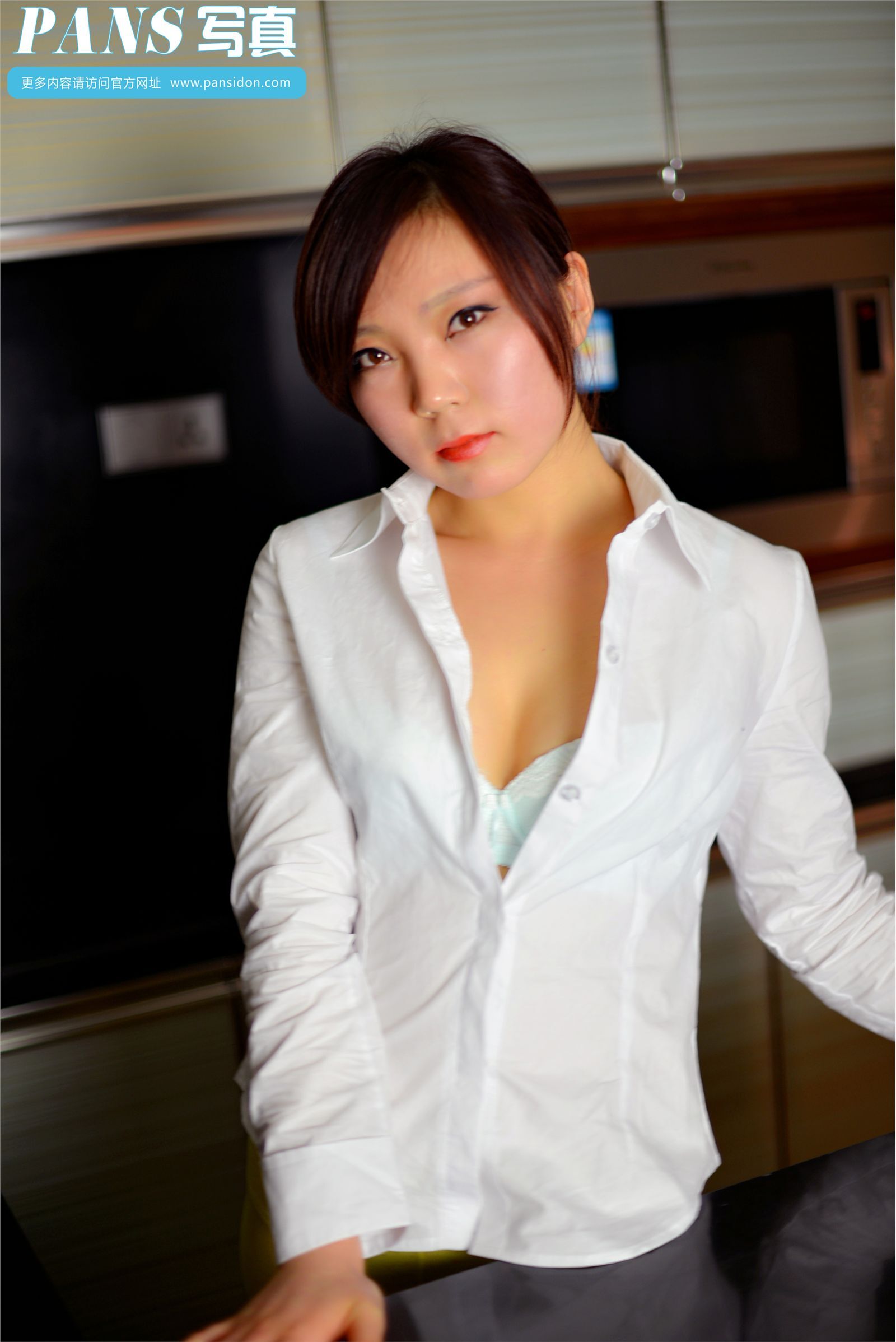 [PANS写真]2015.04.10 NO.404 熙熙