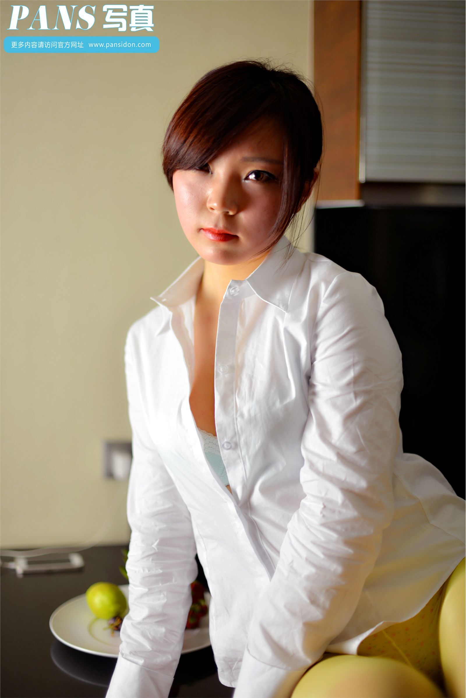 [PANS写真]2015.04.10 NO.404 熙熙