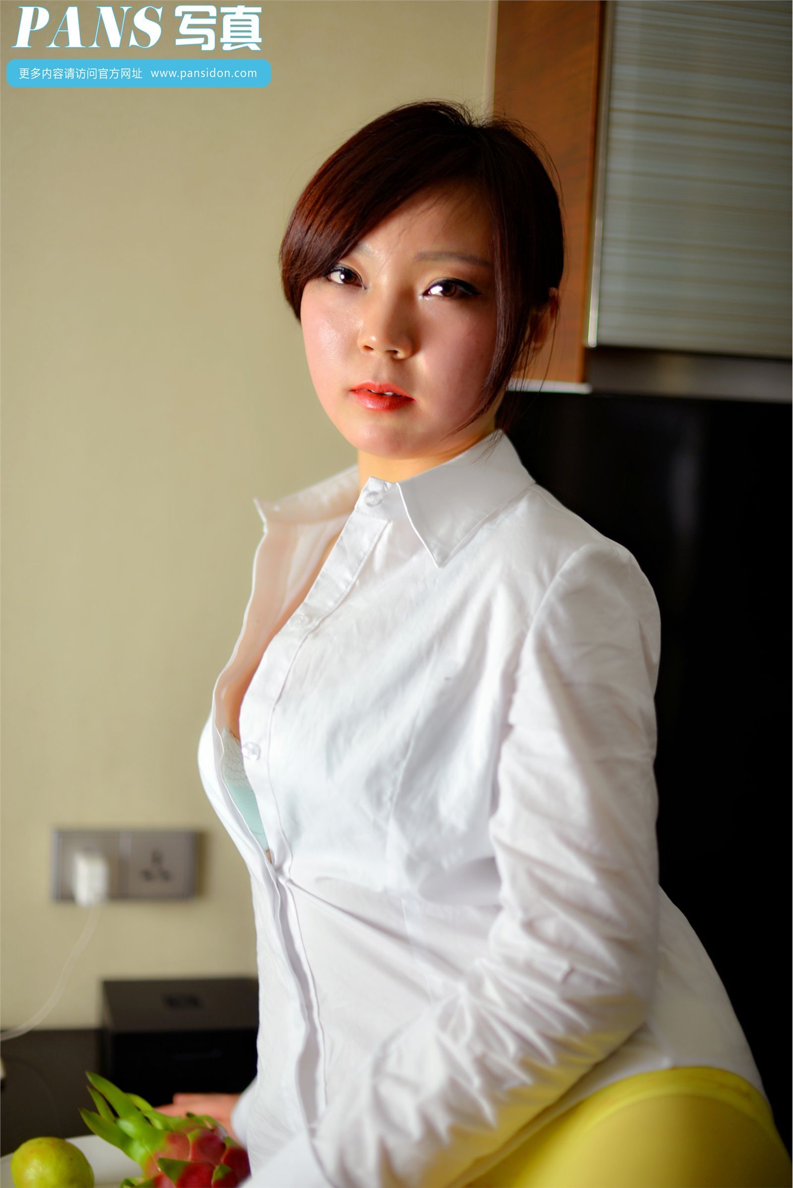 [PANS写真]2015.04.10 NO.404 熙熙