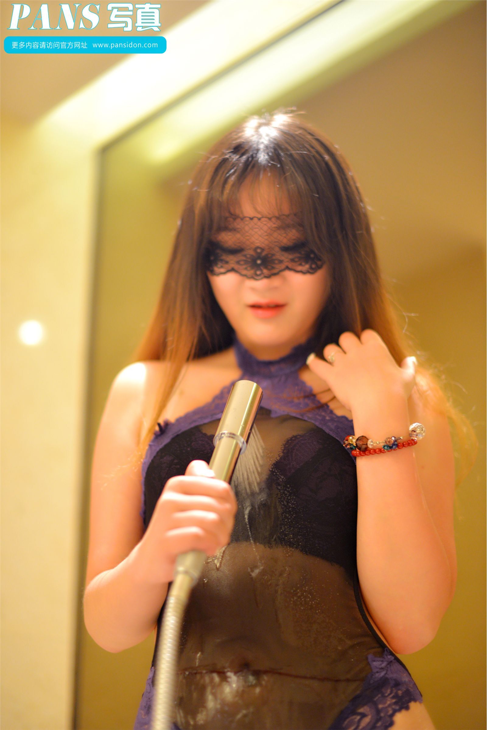 [PANS写真]2015.05.04 NO.416 水水