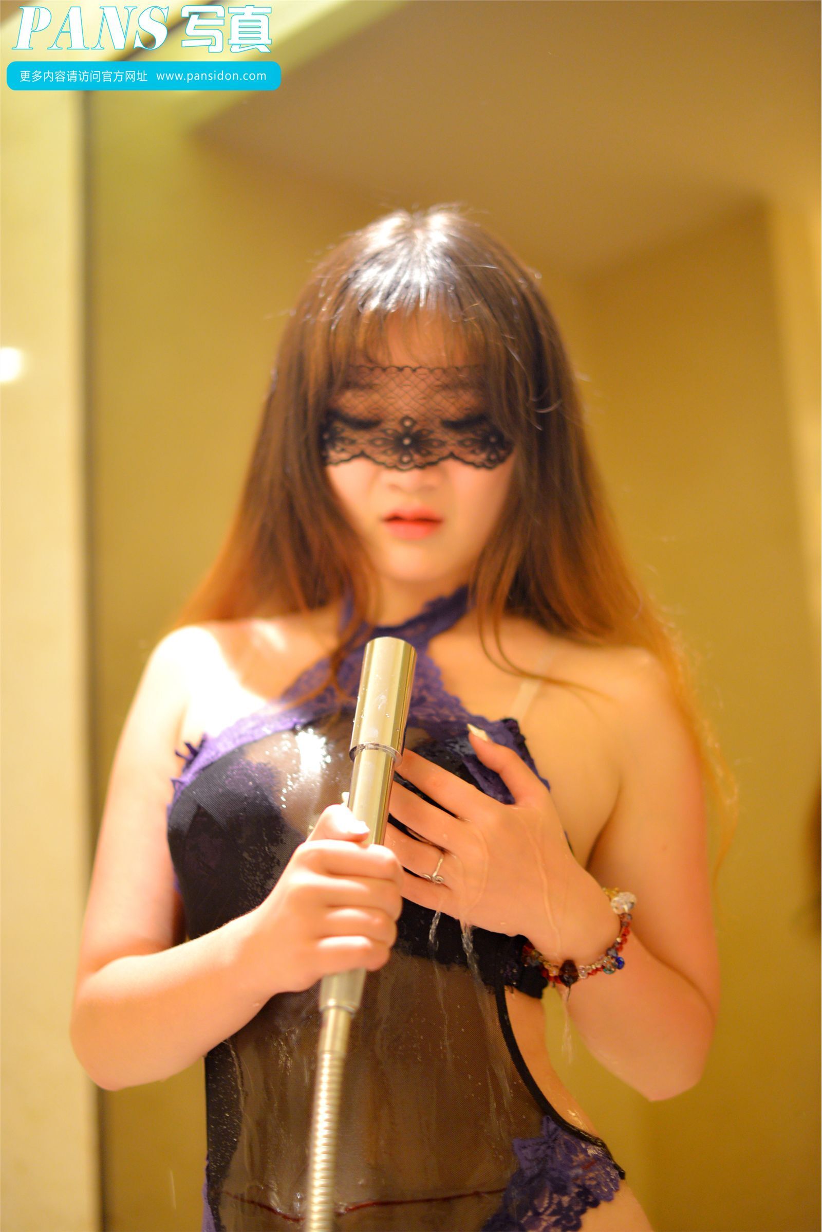 [PANS写真]2015.05.04 NO.416 水水