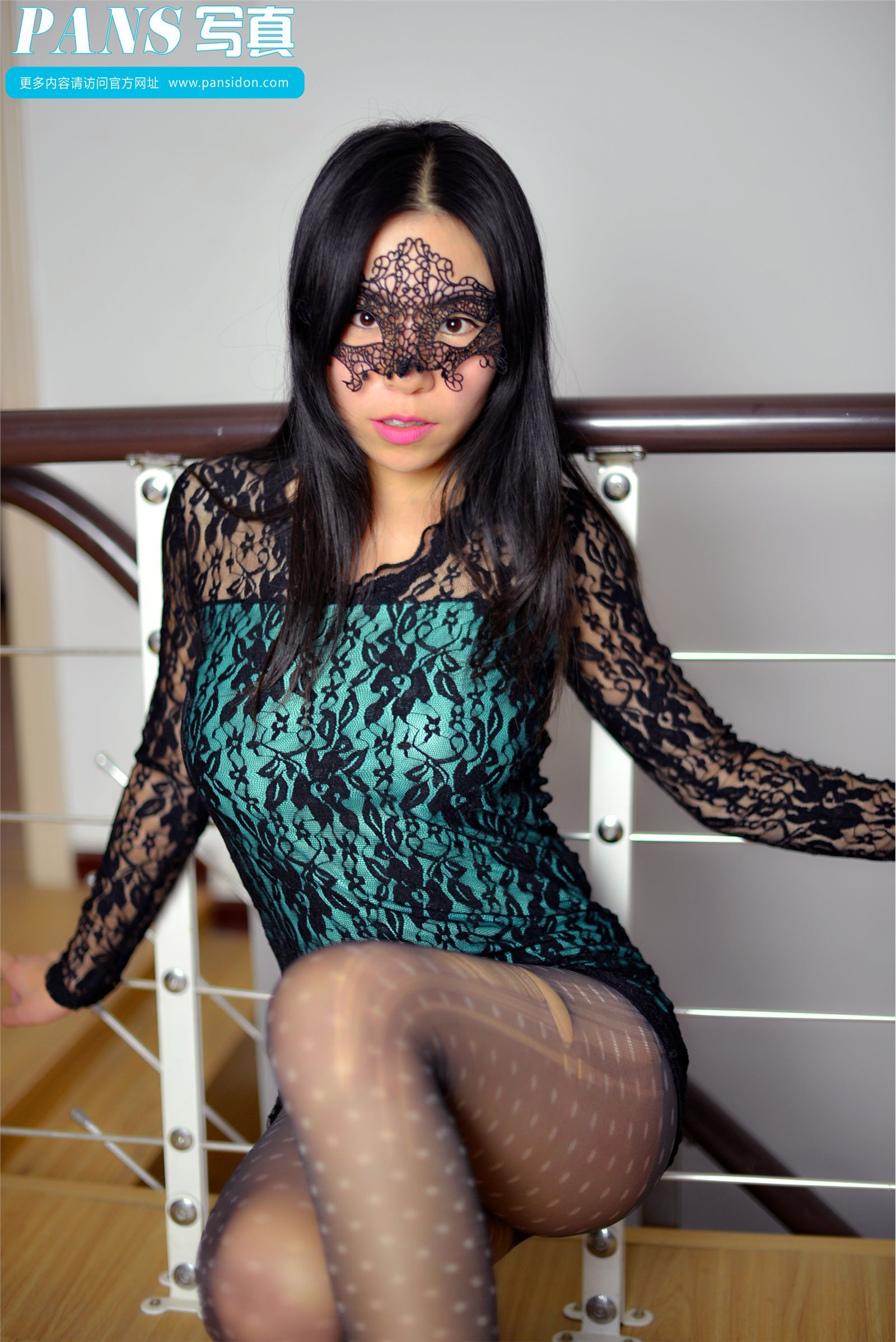 [PANS写真]2015.05.06 NO.417 小倩