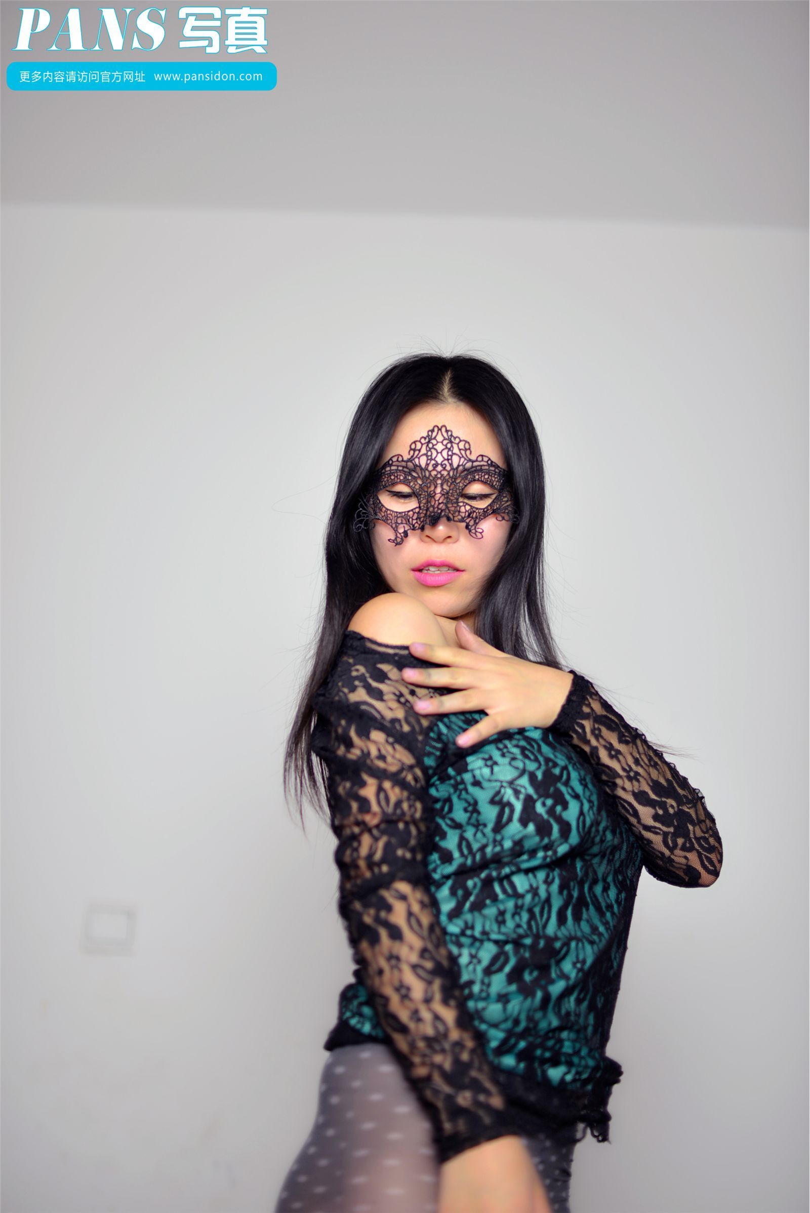 [PANS写真]2015.05.06 NO.417 小倩