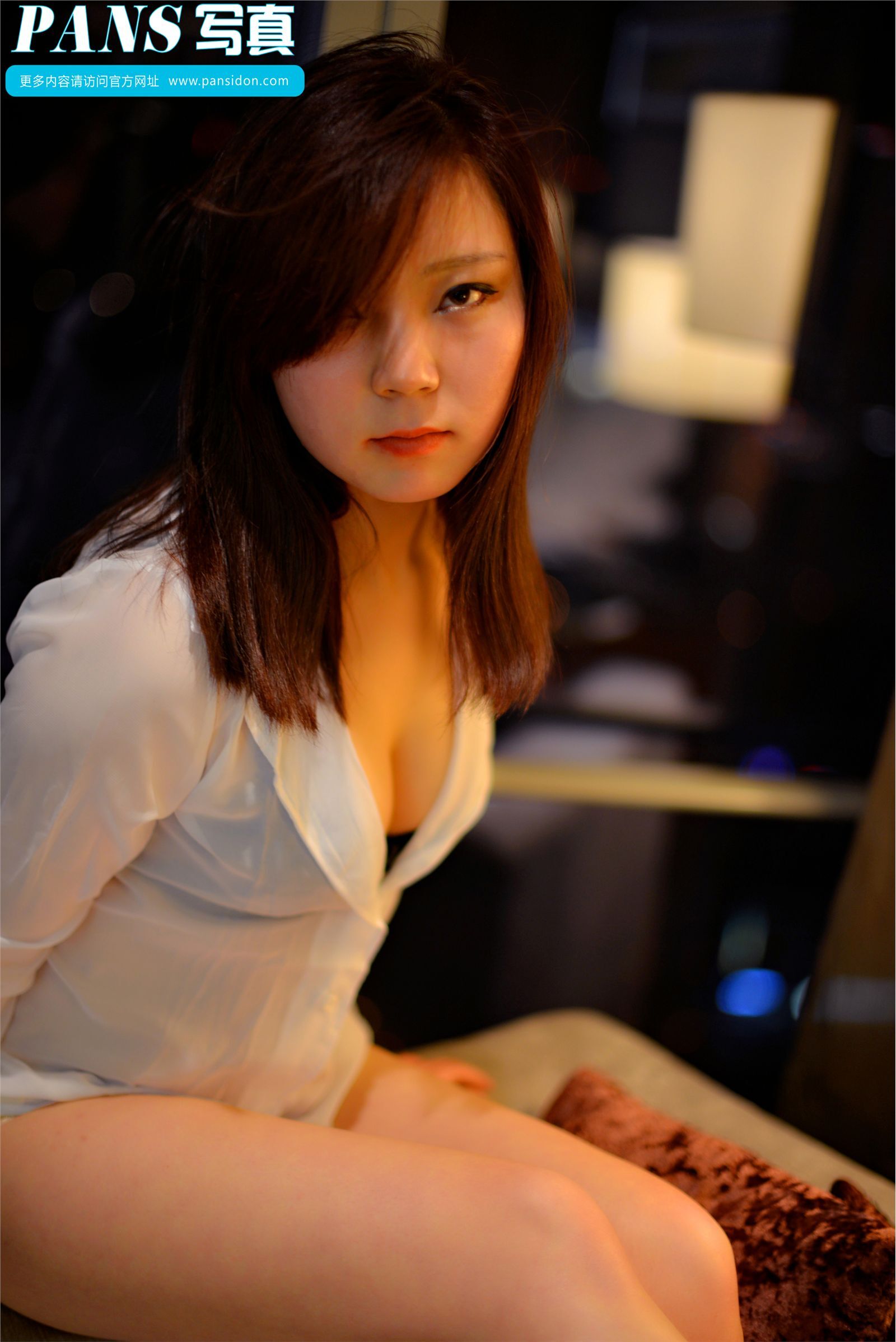 [PANS写真]2015.05.08 NO.418 熙熙