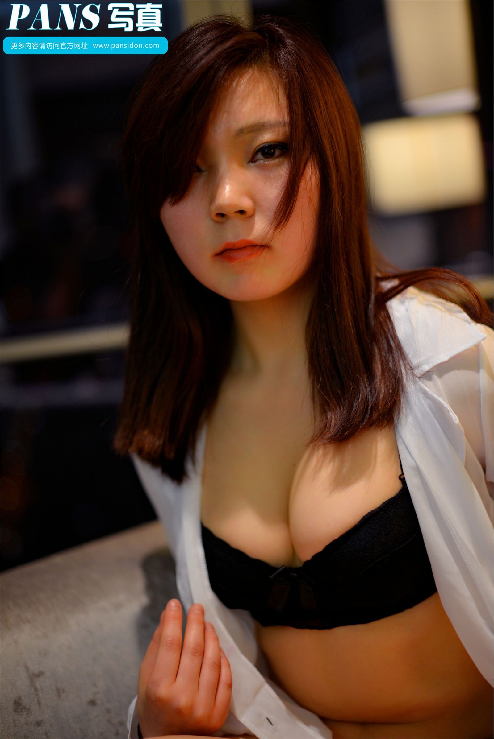 [PANS写真]2015.05.08 NO.418 熙熙