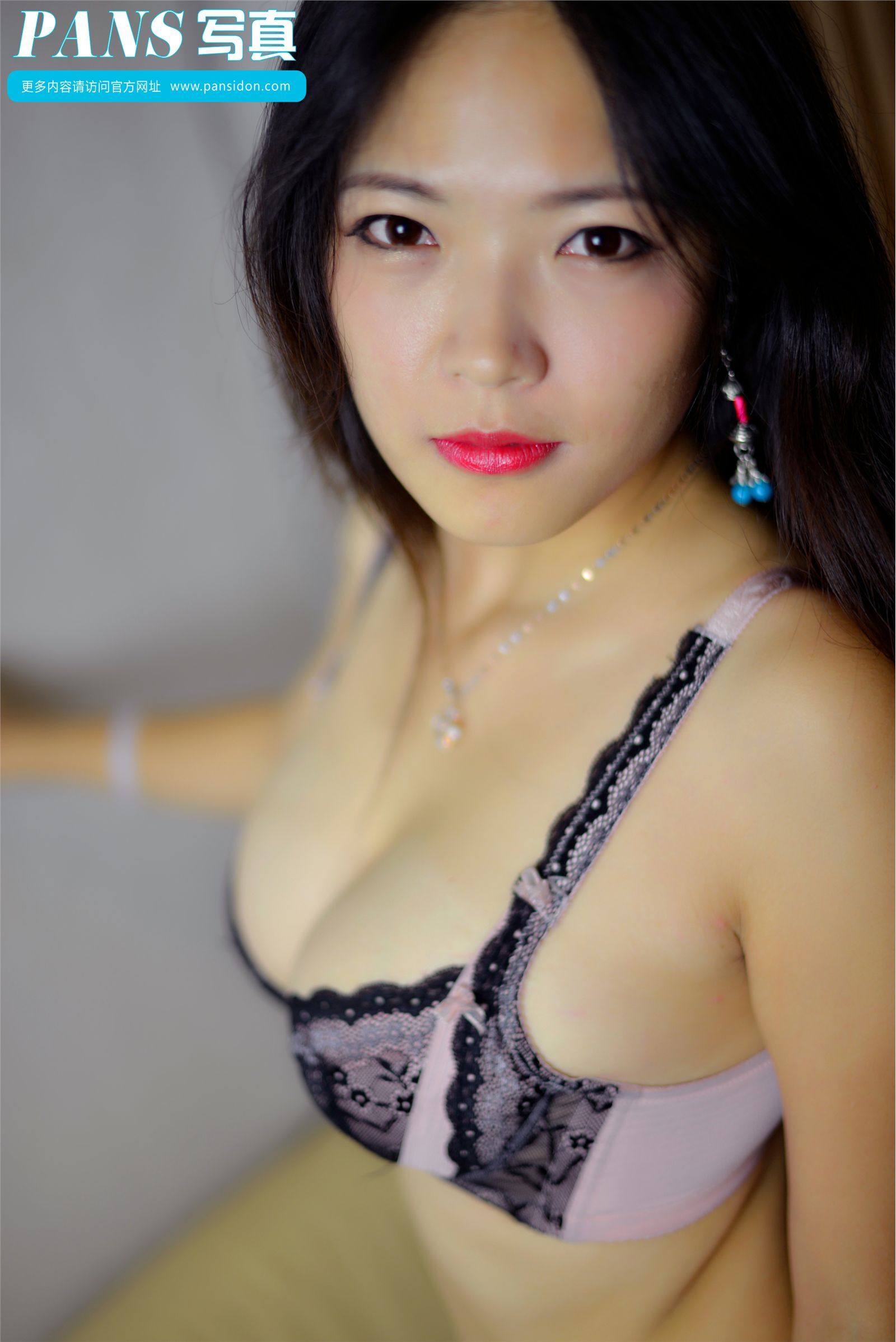 [PANS写真]2015.05.16 NO.422 雨涵