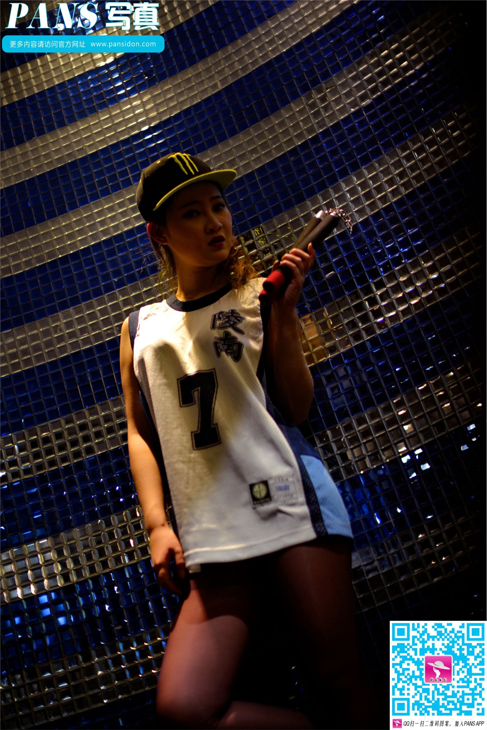 [PANS写真]2015.10.08 NO.477 水水