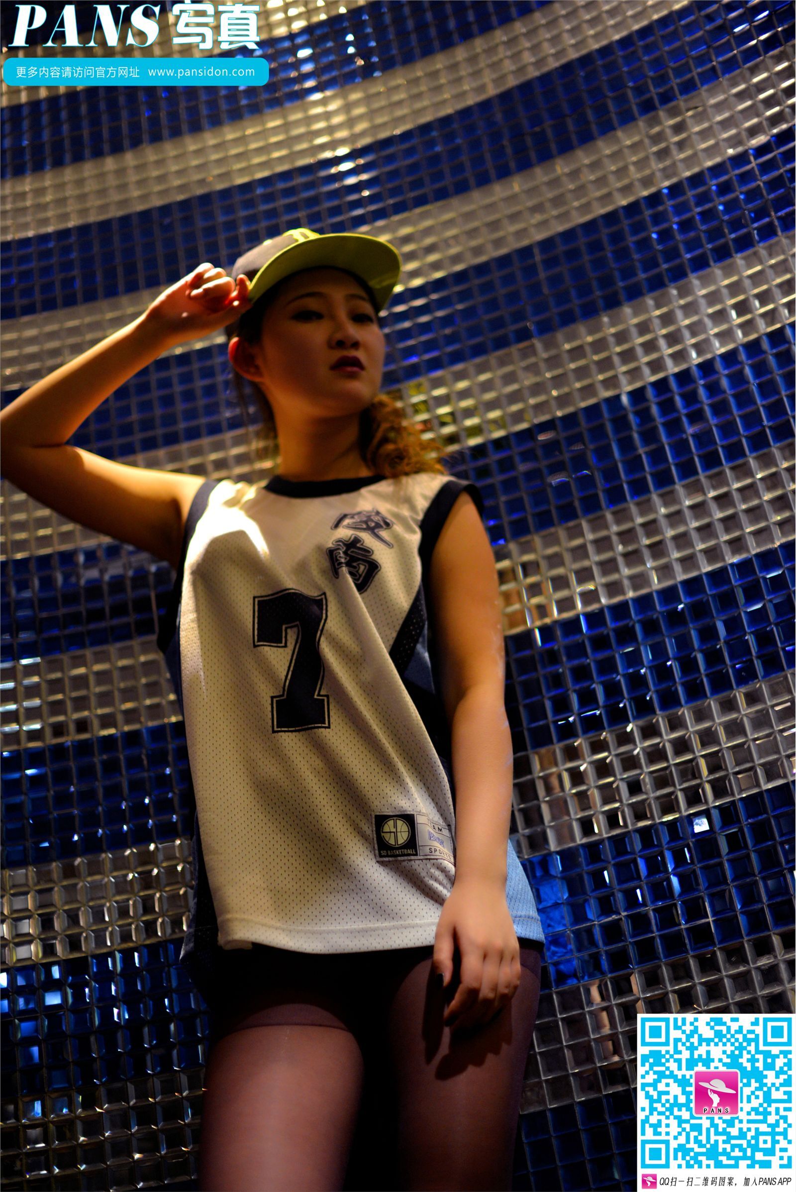 [PANS写真]2015.10.08 NO.477 水水