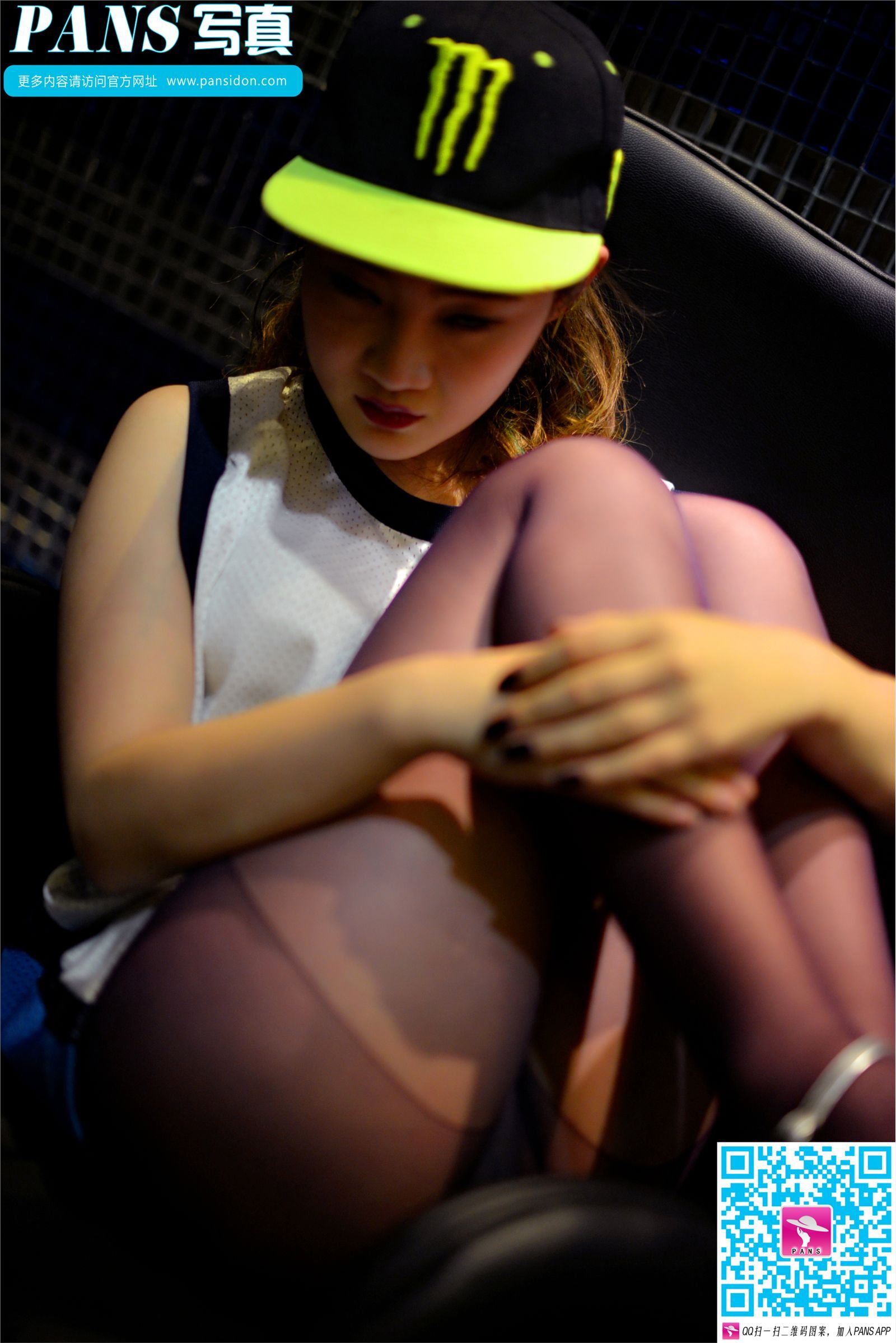 [PANS写真]2015.10.08 NO.477 水水