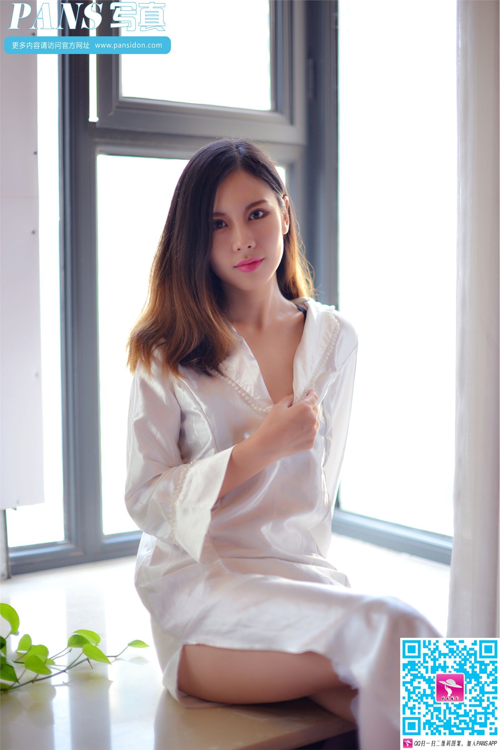 [PANS写真] 2015.10.28 NO.487 咖喱